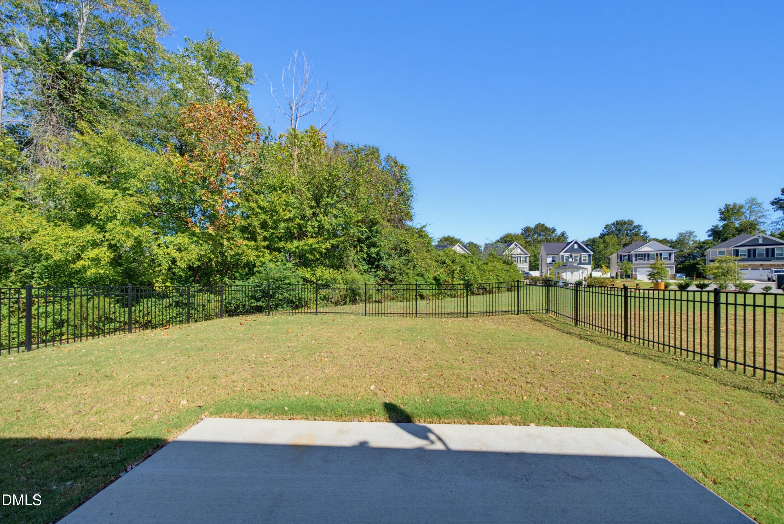 52 Fairwinds Drive