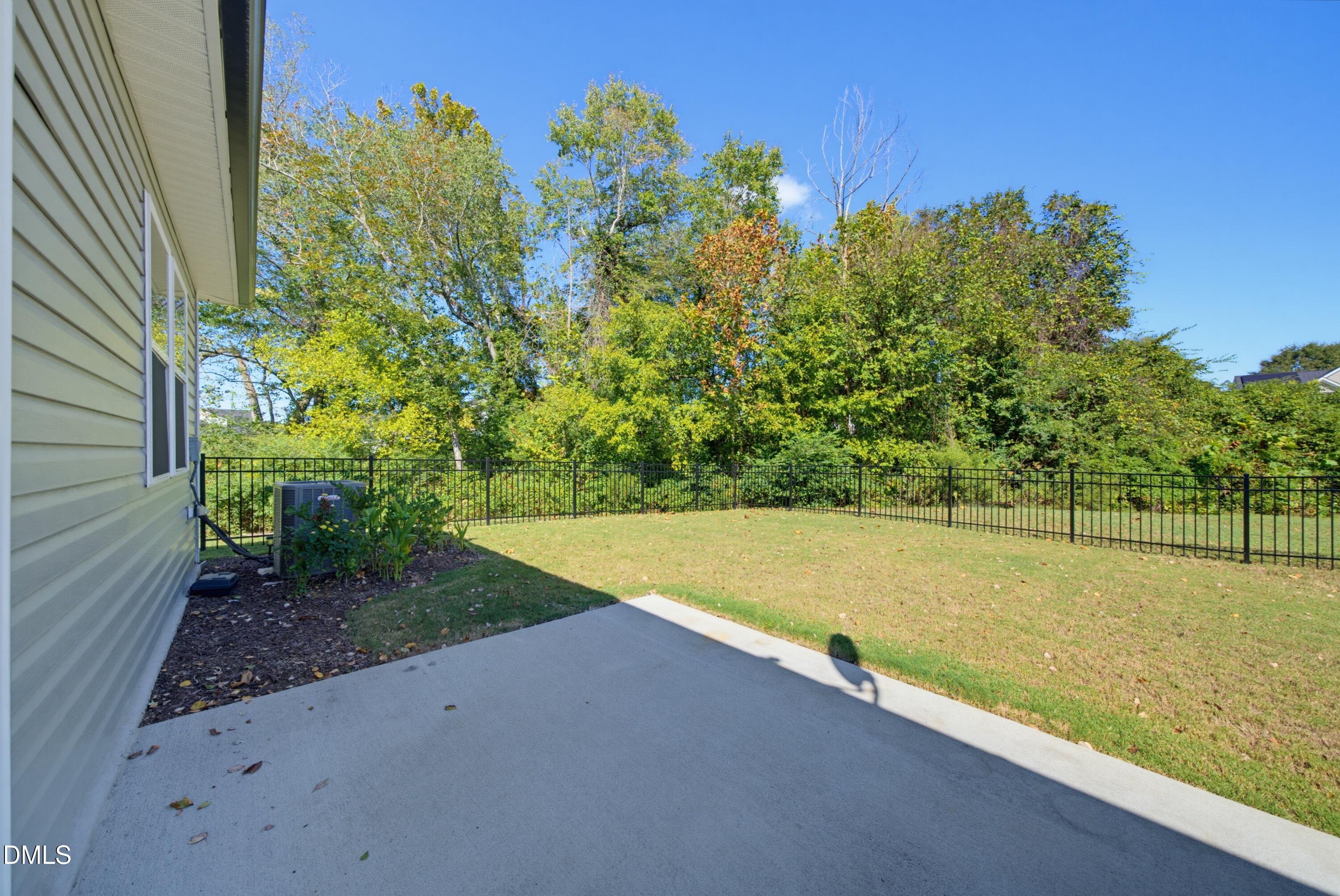 52 Fairwinds Drive