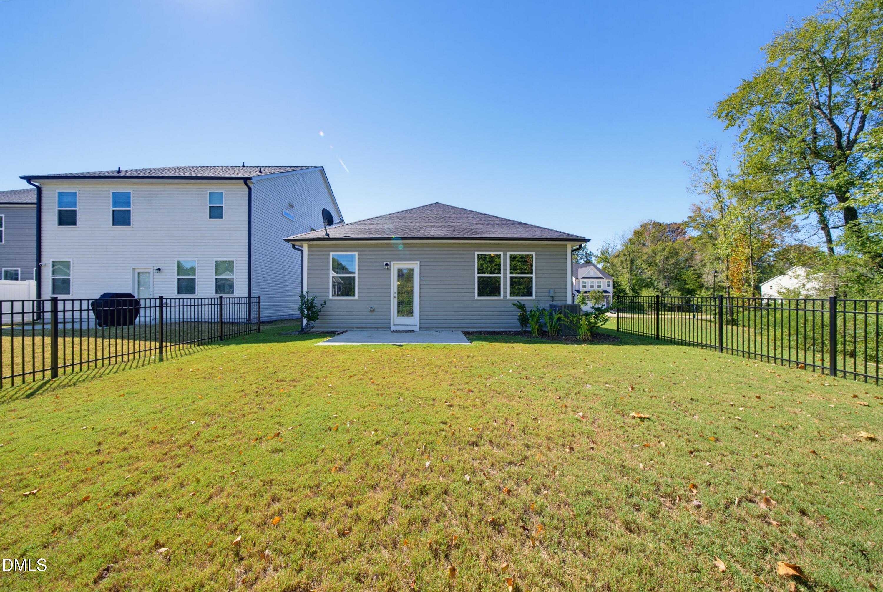 52 Fairwinds Drive
