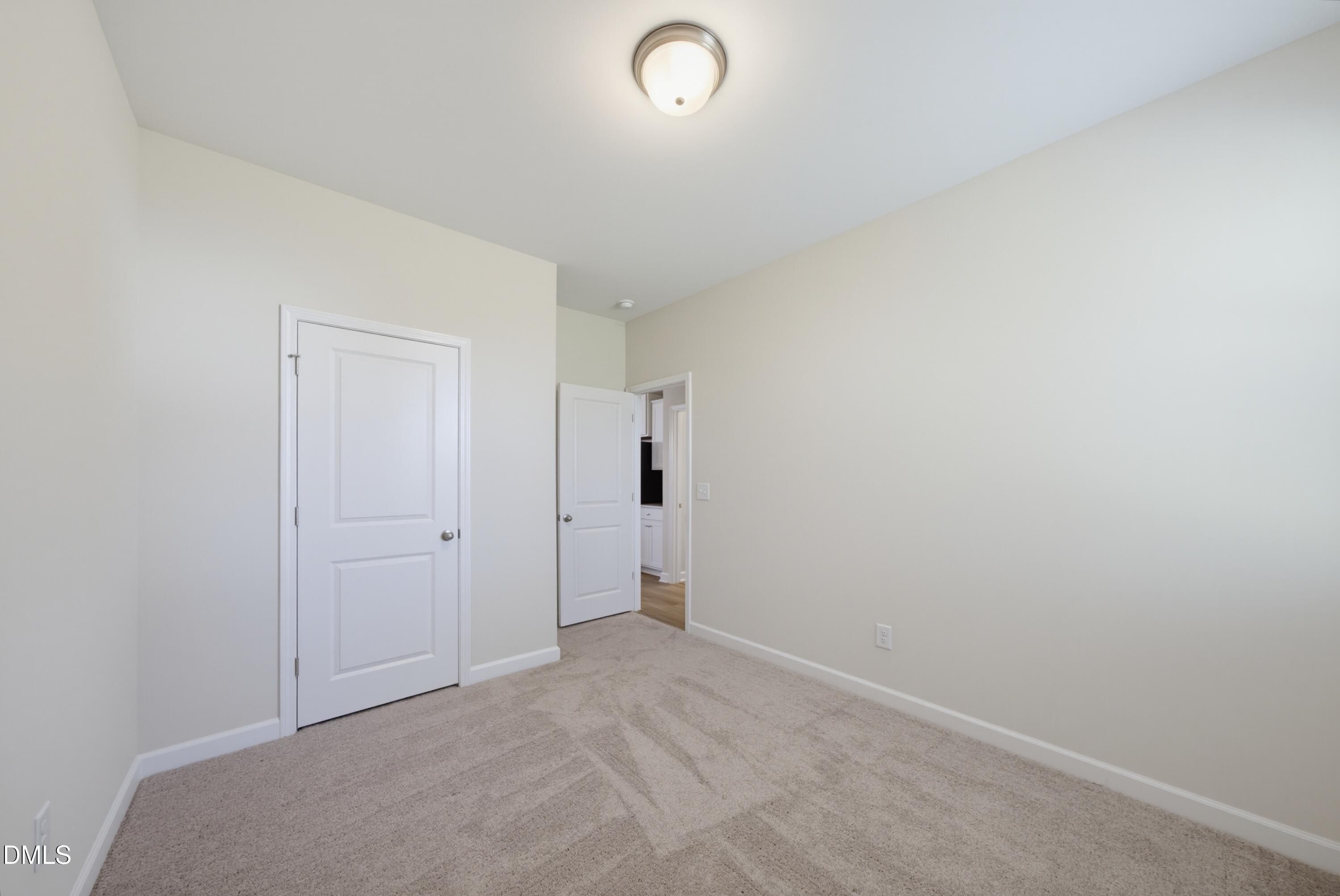 52 Fairwinds Drive