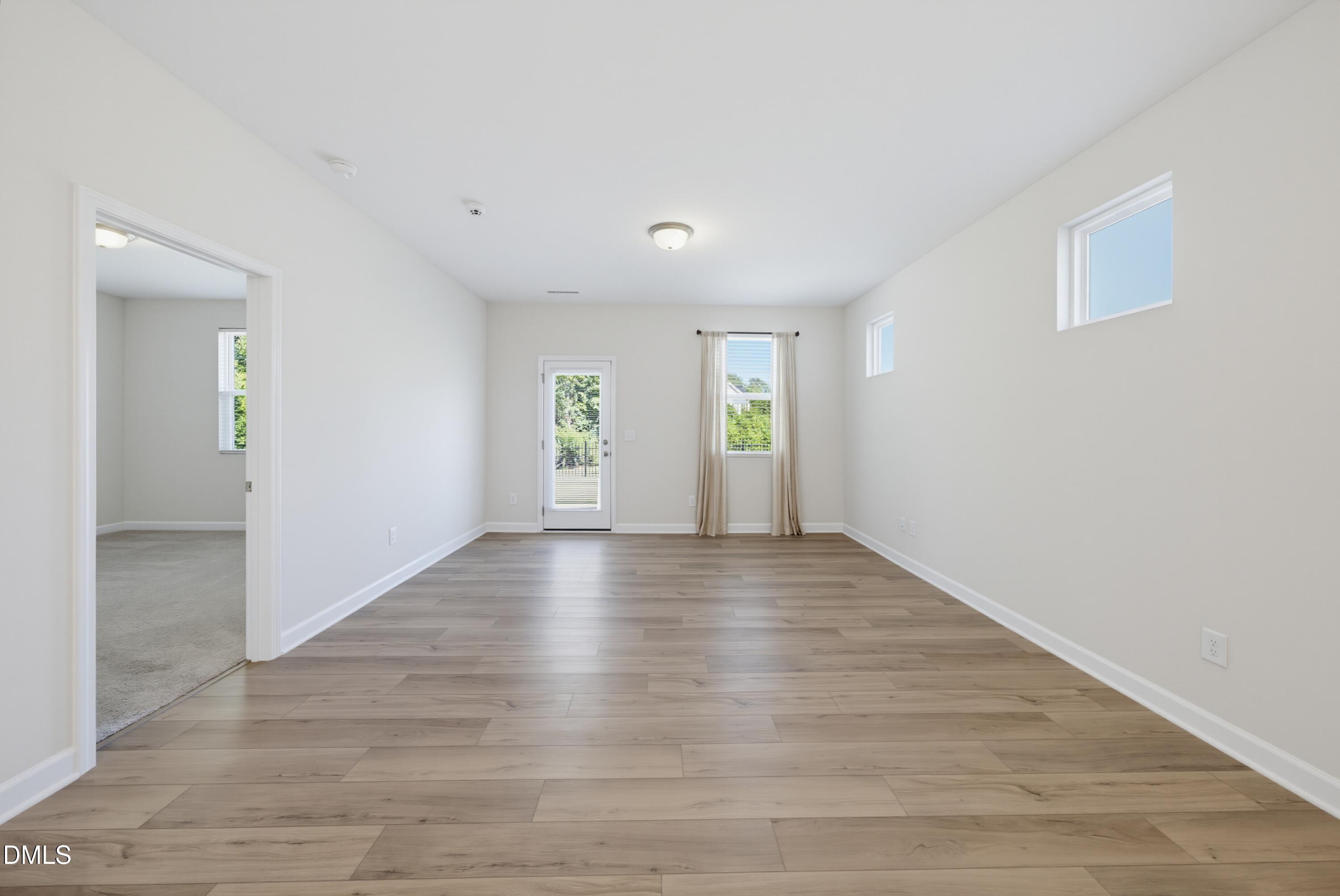 52 Fairwinds Drive