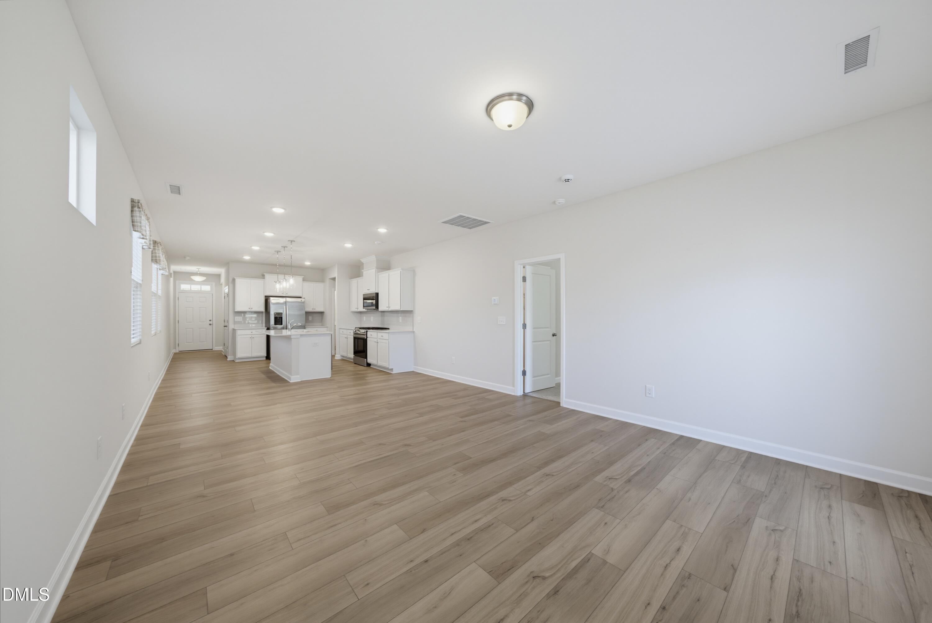 52 Fairwinds Drive