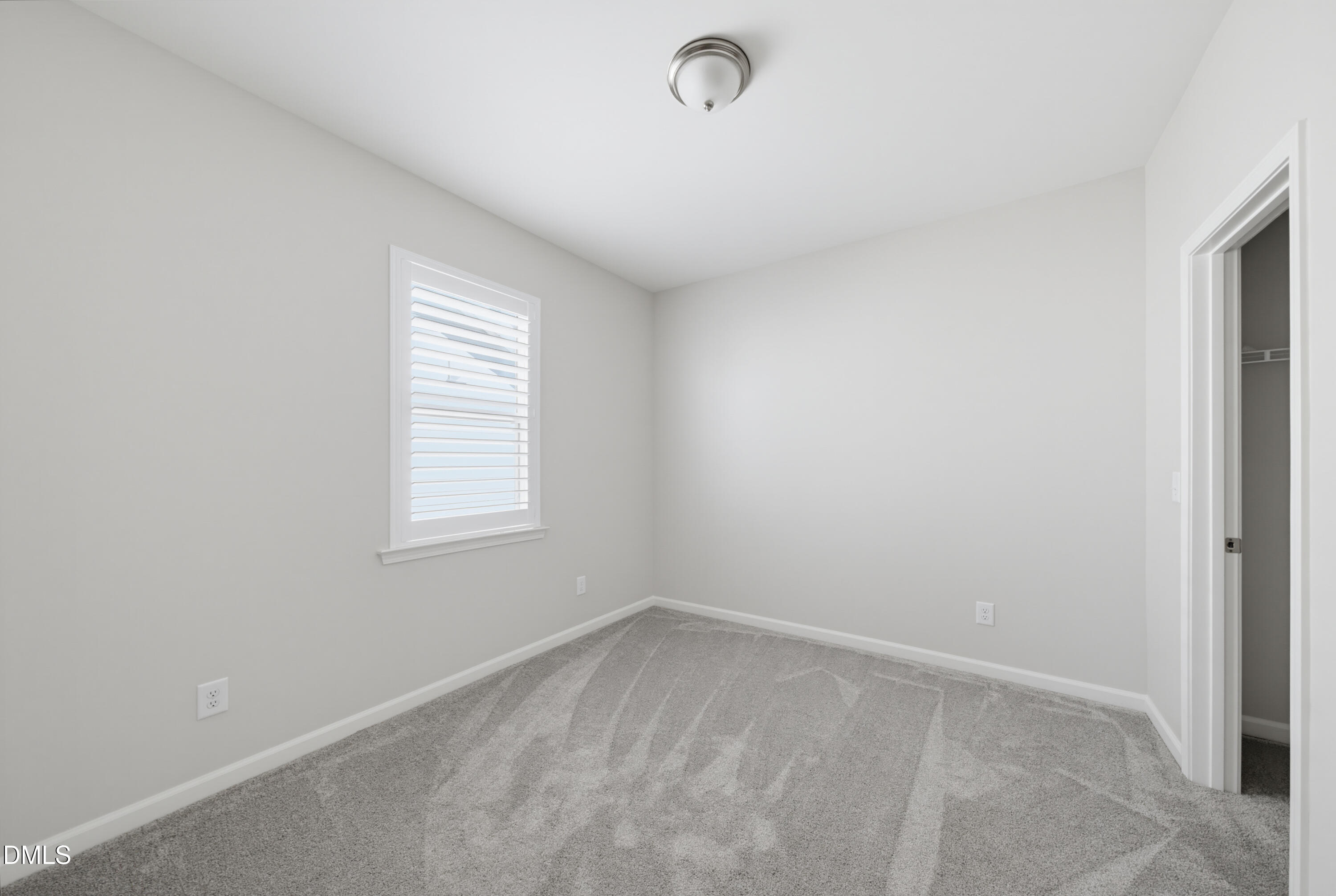 712 Emmer Street