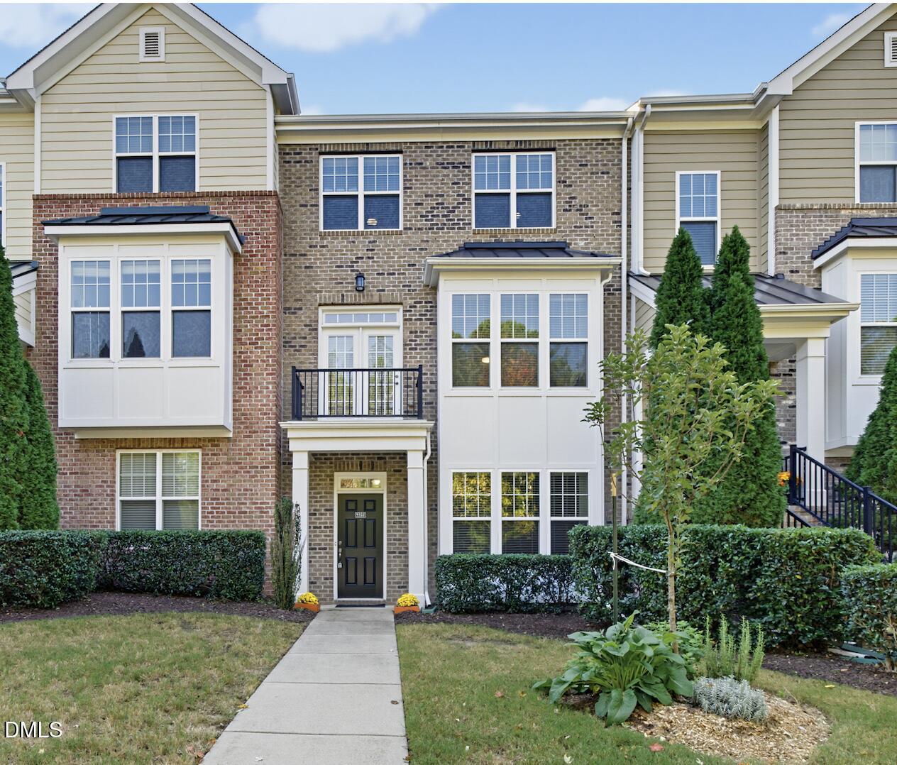 9322 Wooden Road Raleigh Nc Us 27617 5329893b7fd37ee30e50394c3be452ce