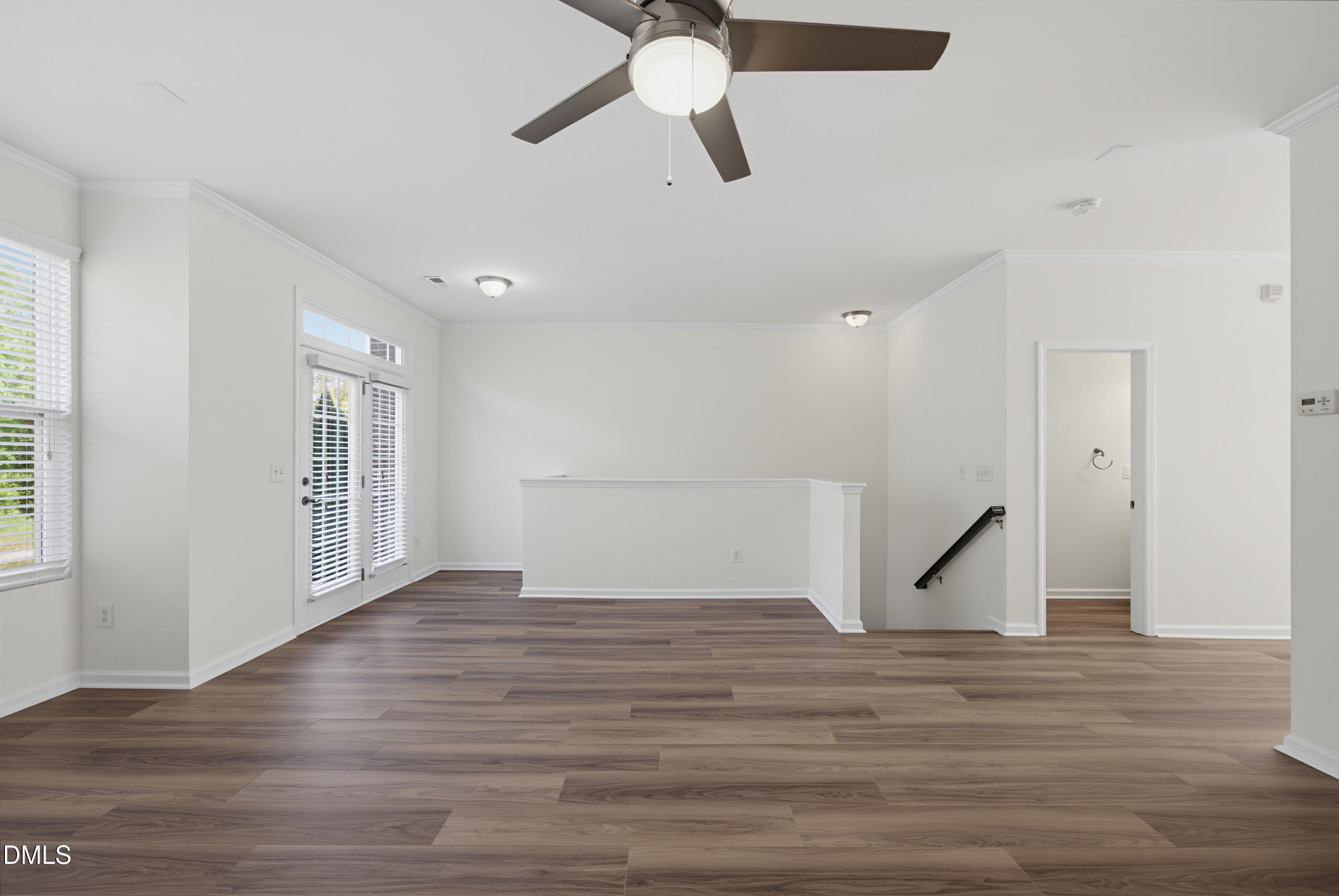9322 Wooden Road