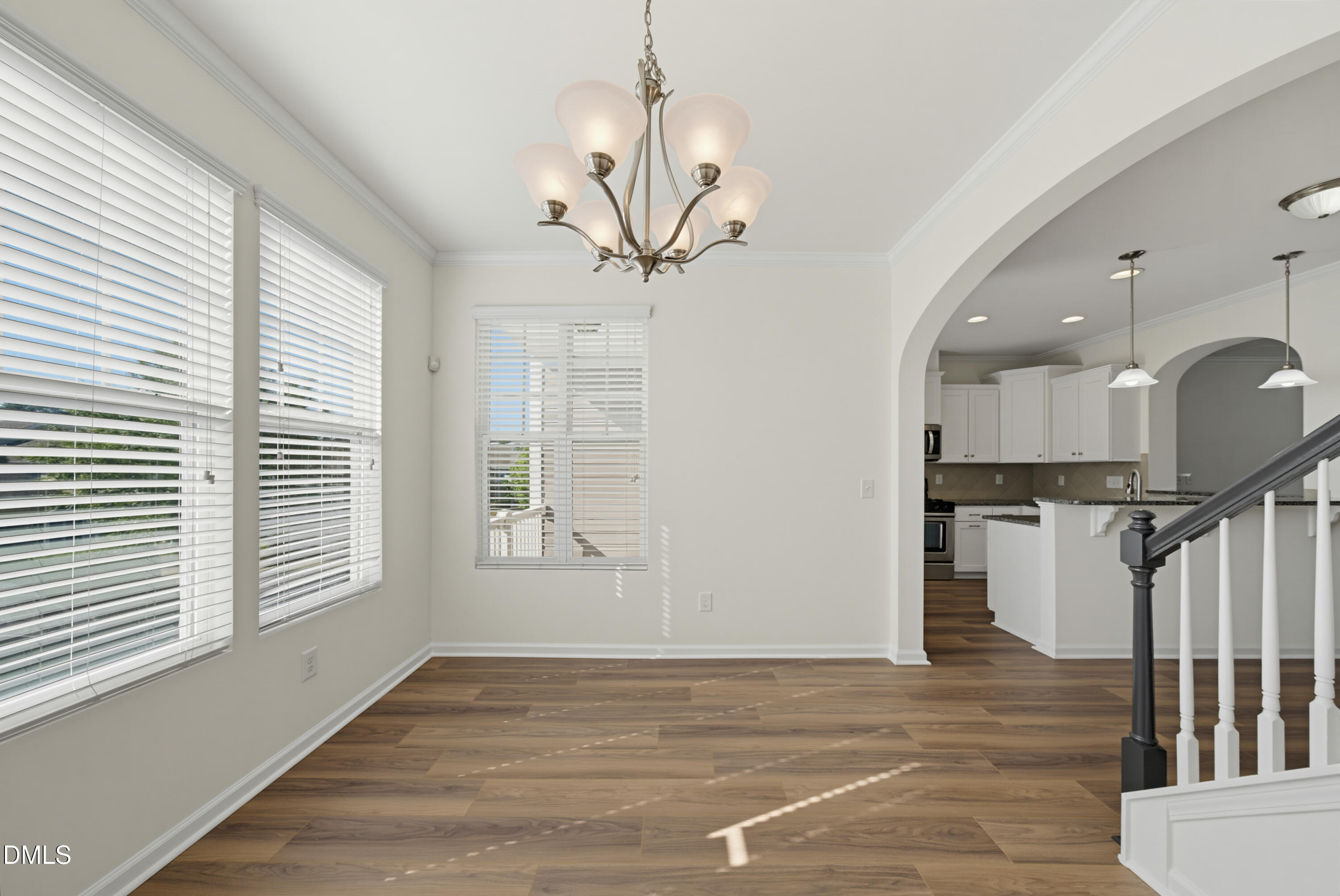 9322 Wooden Road