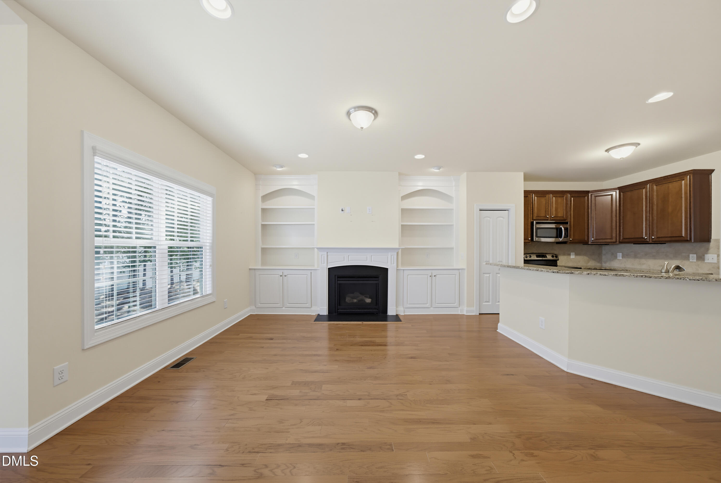 1009 Brintons Mill Lane