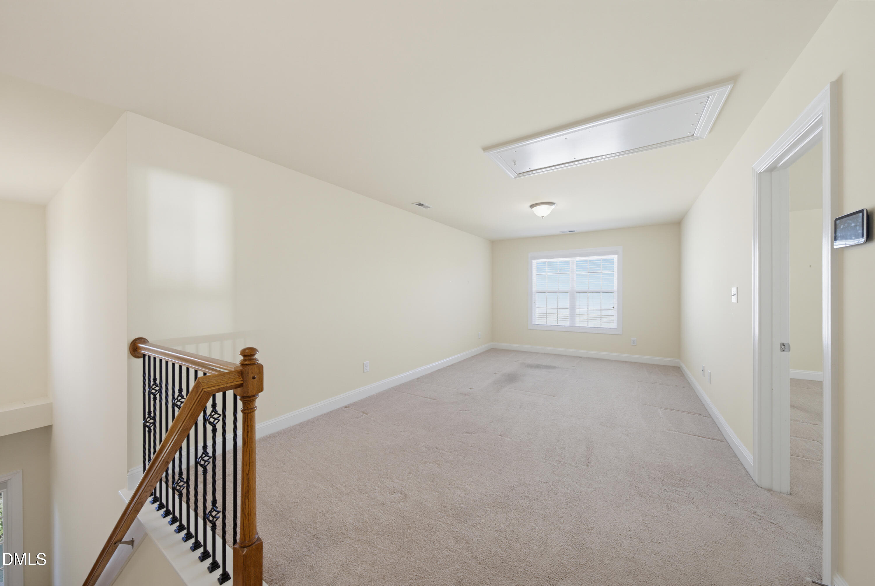 1009 Brintons Mill Lane