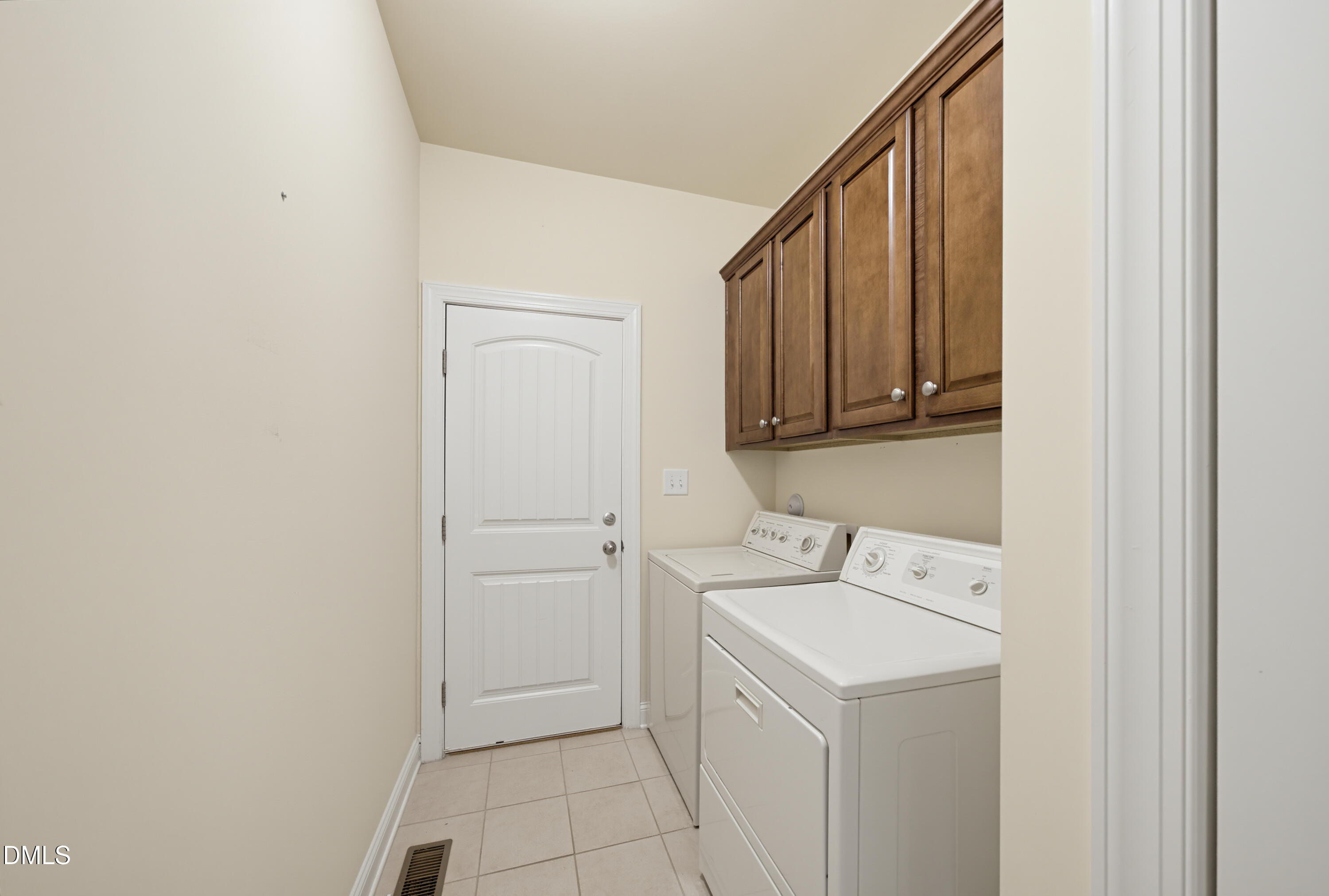 1009 Brintons Mill Lane