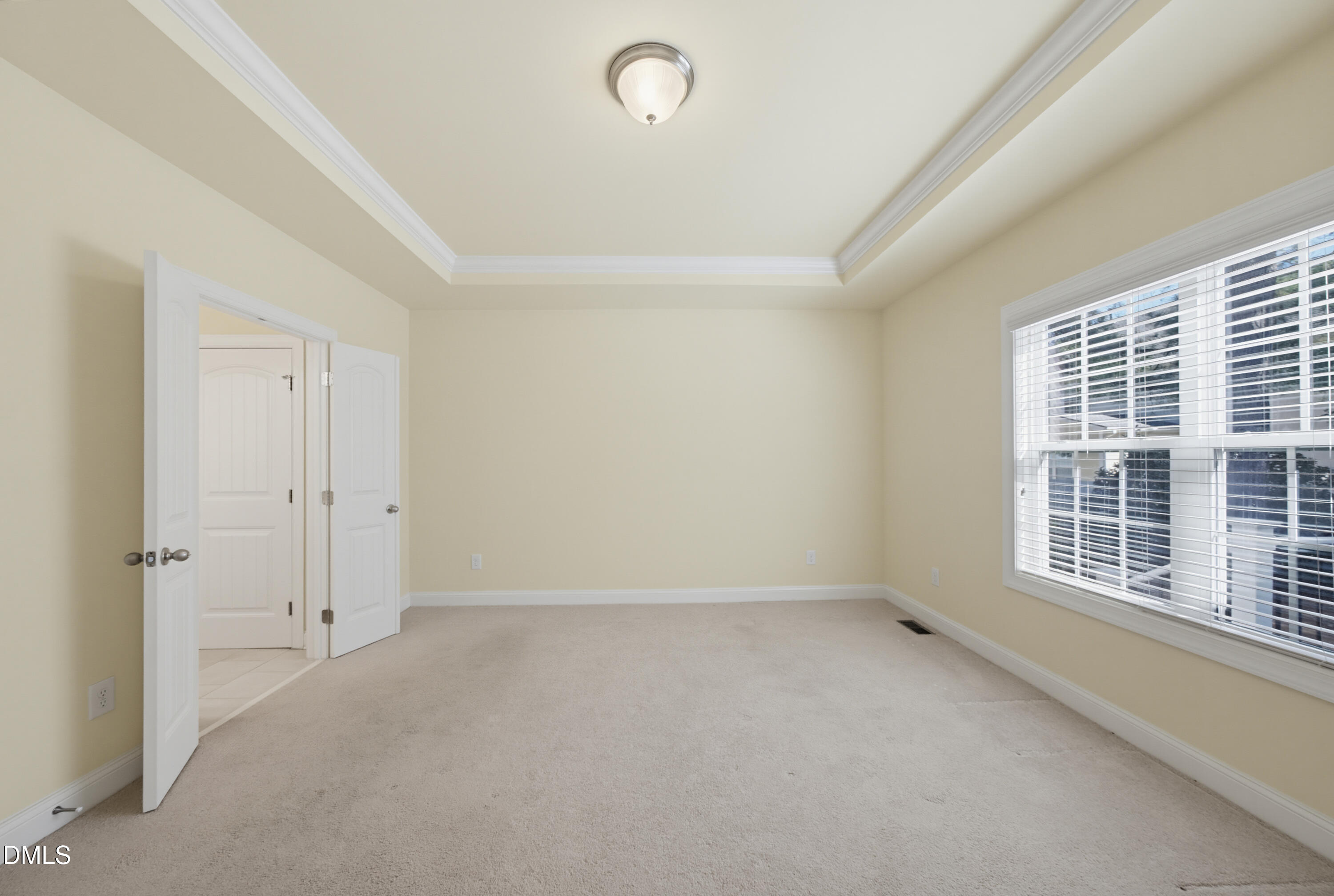 1009 Brintons Mill Lane