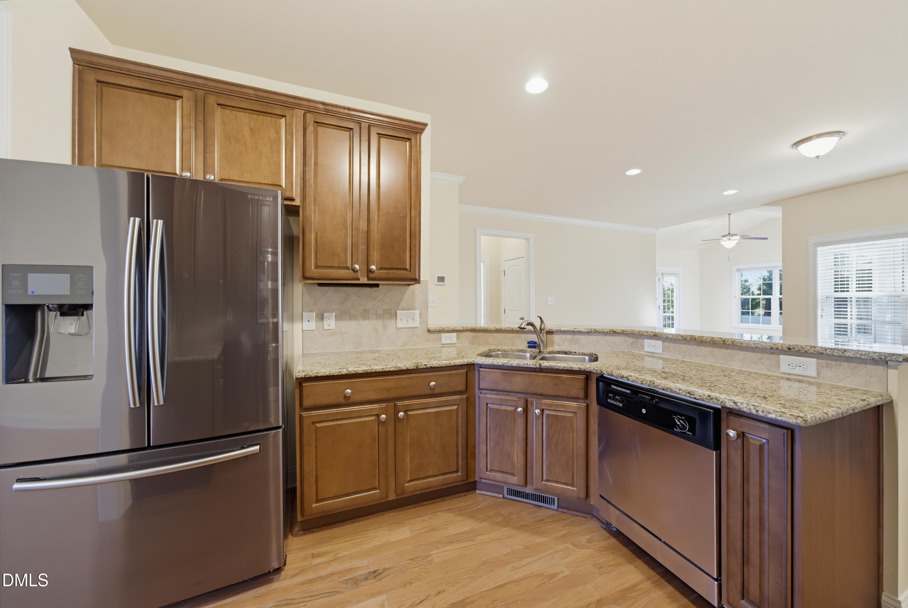 1009 Brintons Mill Lane