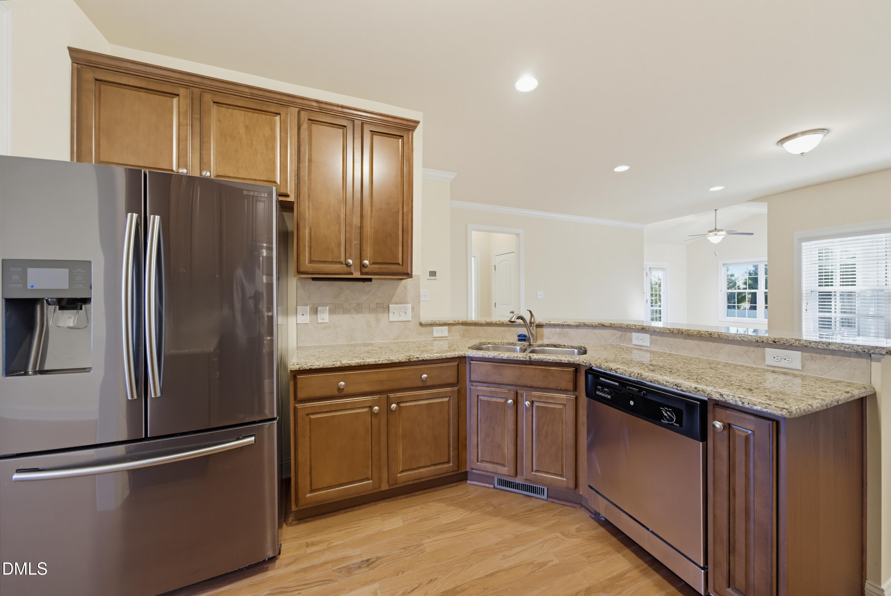 1009 Brintons Mill Lane