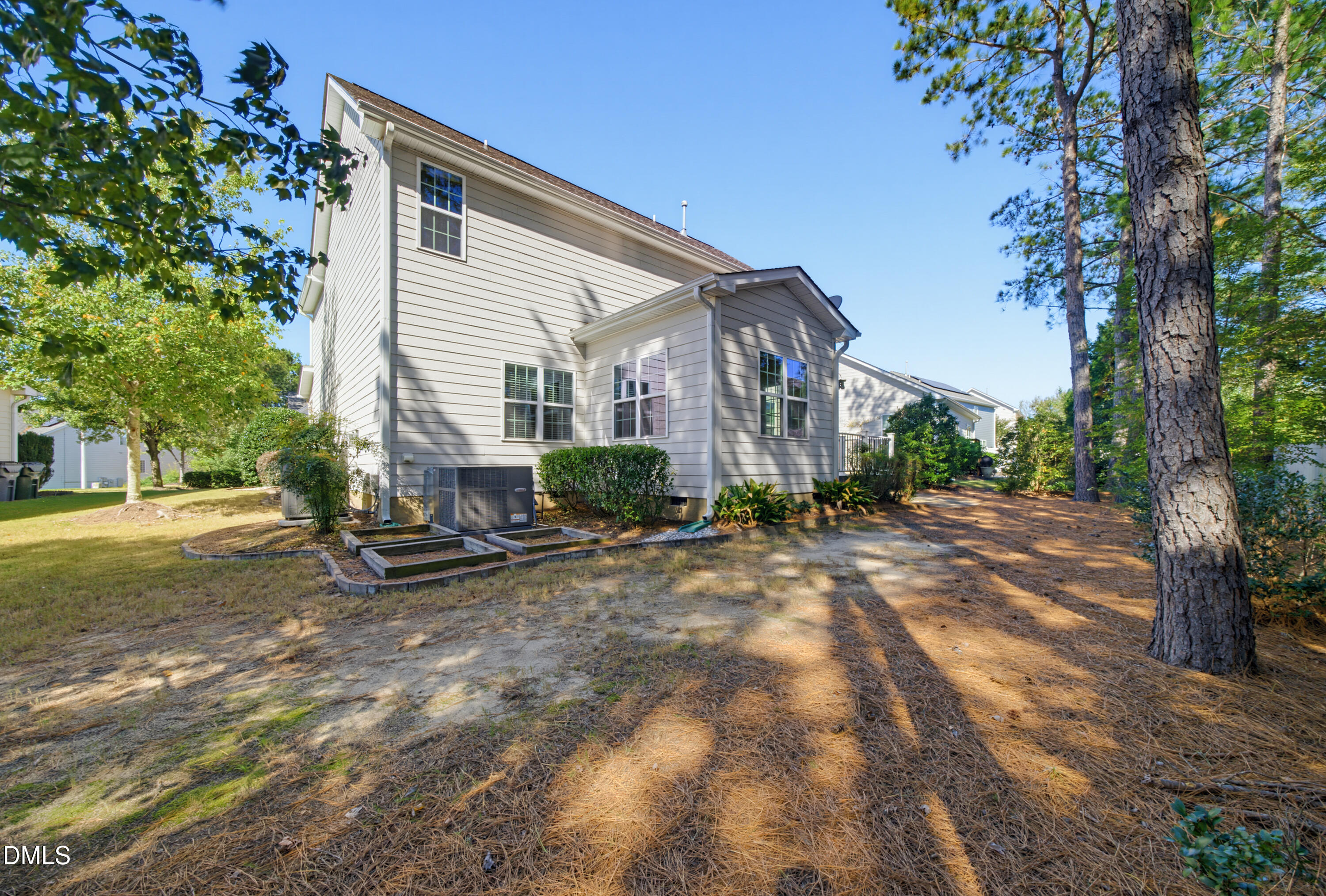 1009 Brintons Mill Lane