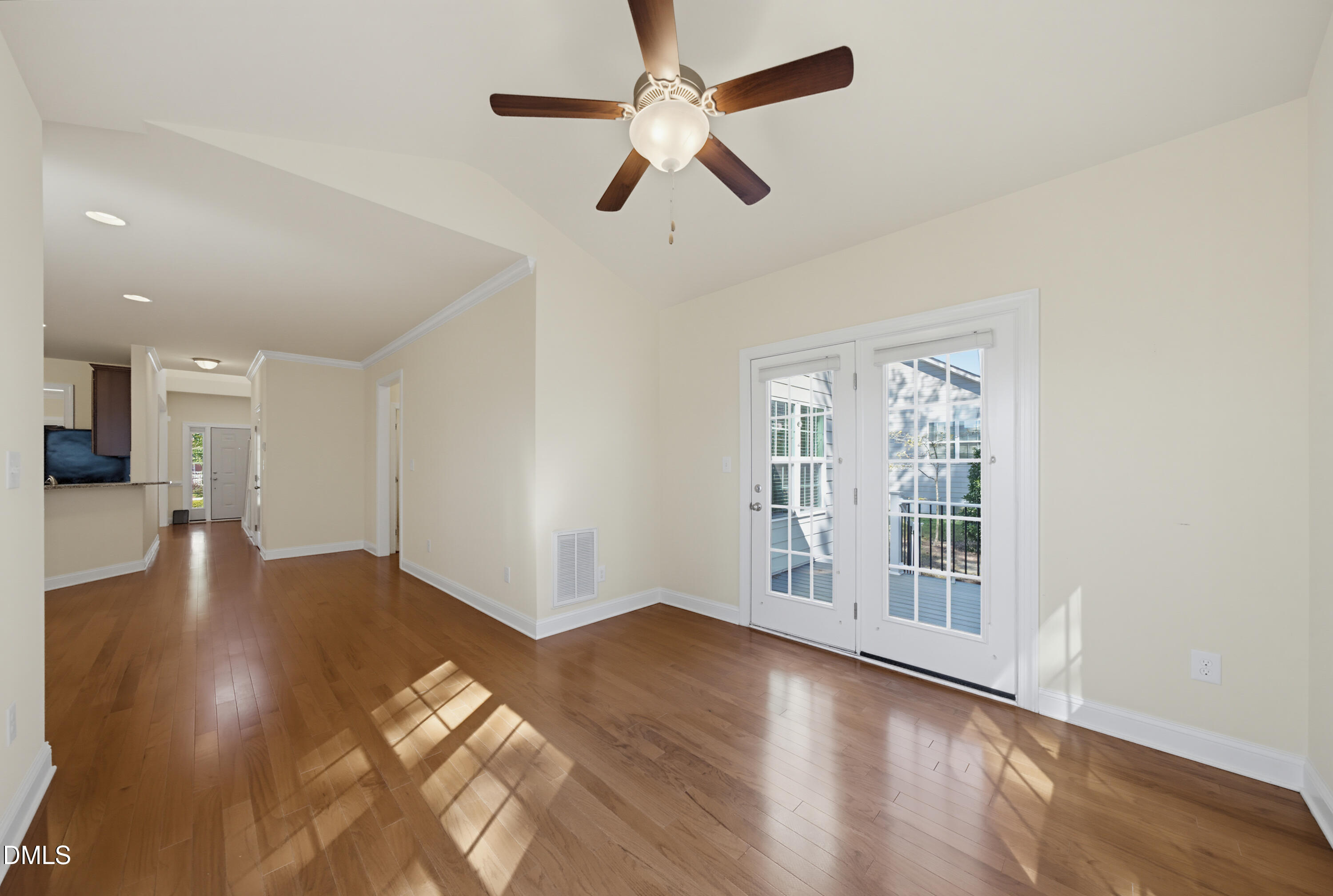 1009 Brintons Mill Lane