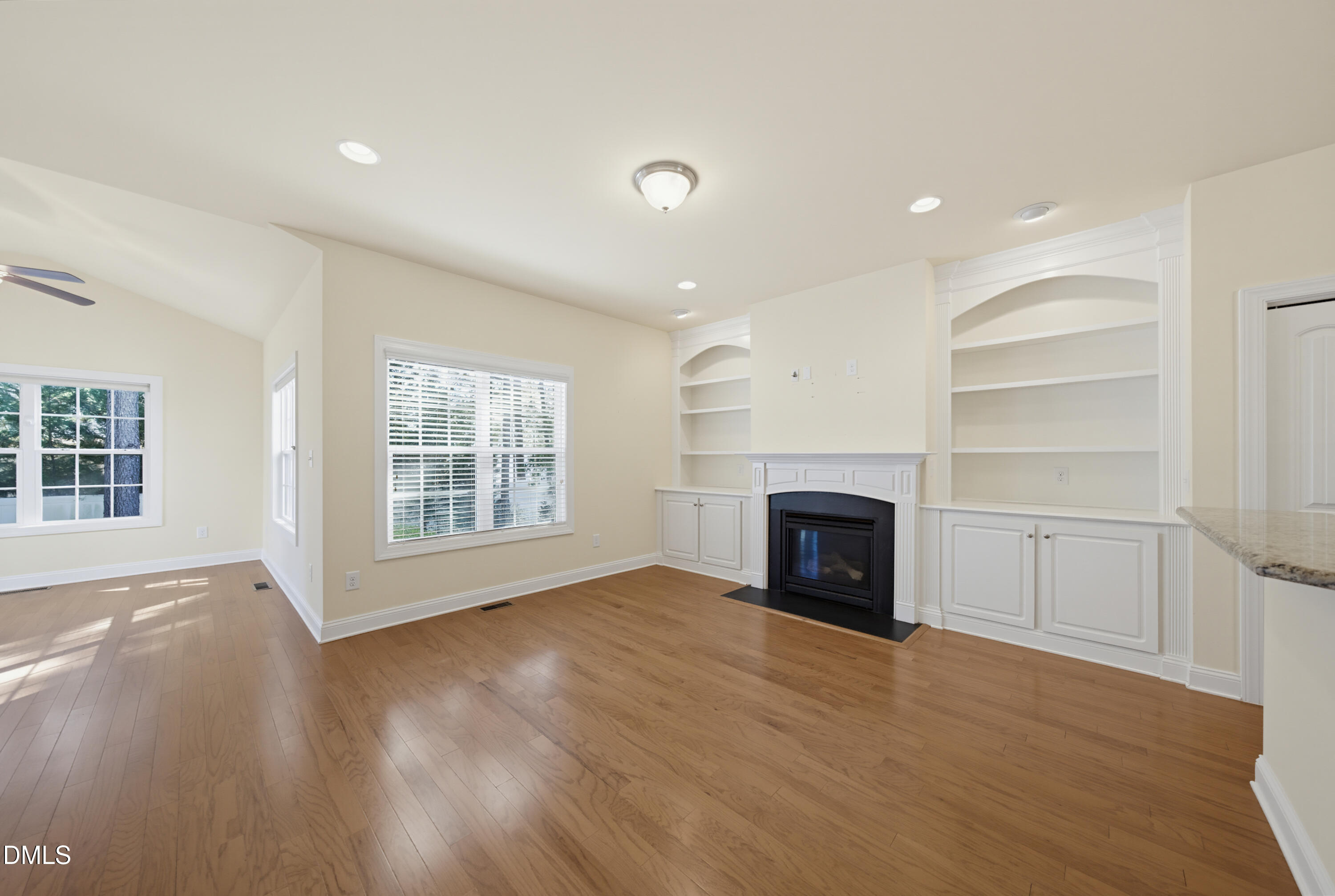 1009 Brintons Mill Lane