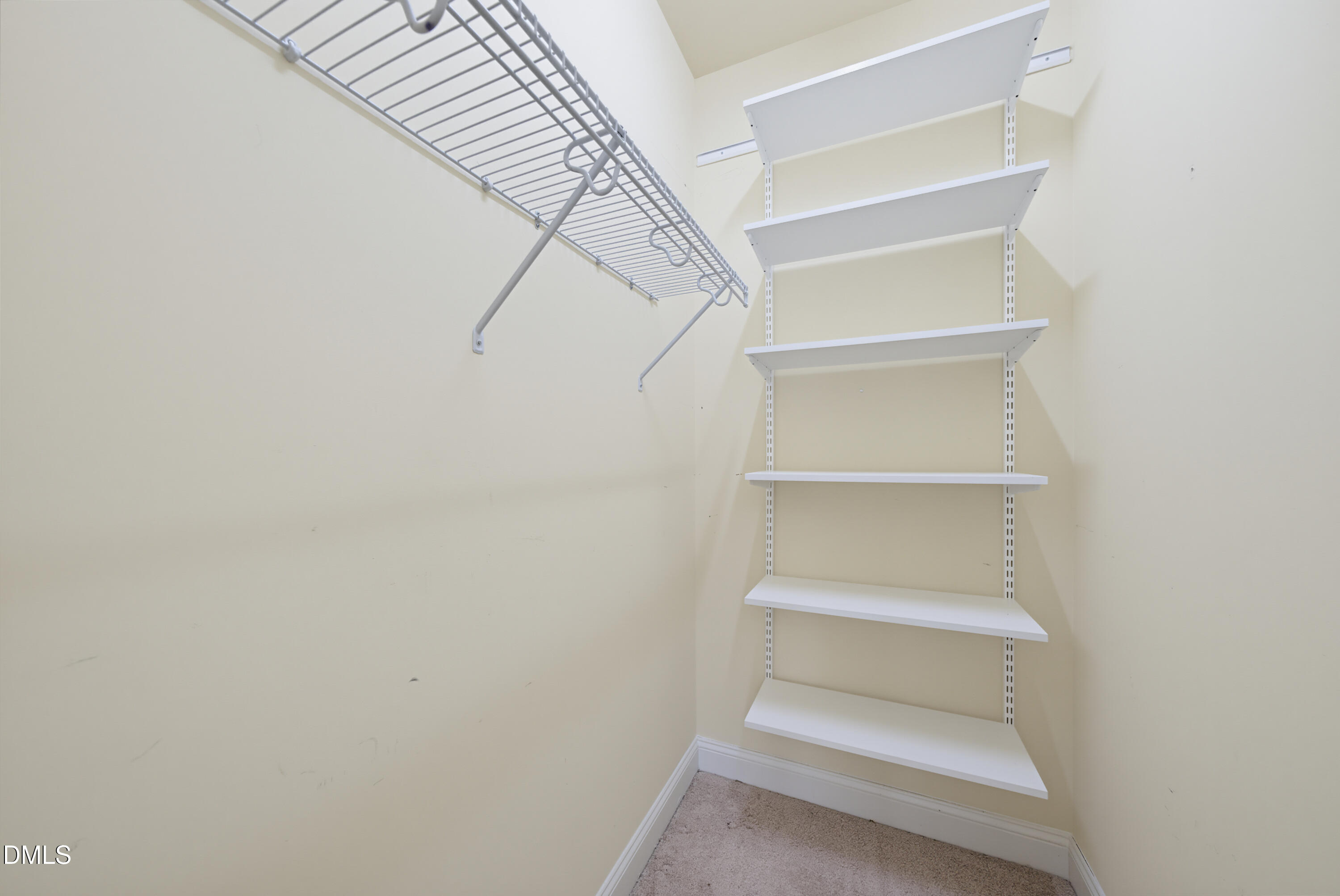 1009 Brintons Mill Lane