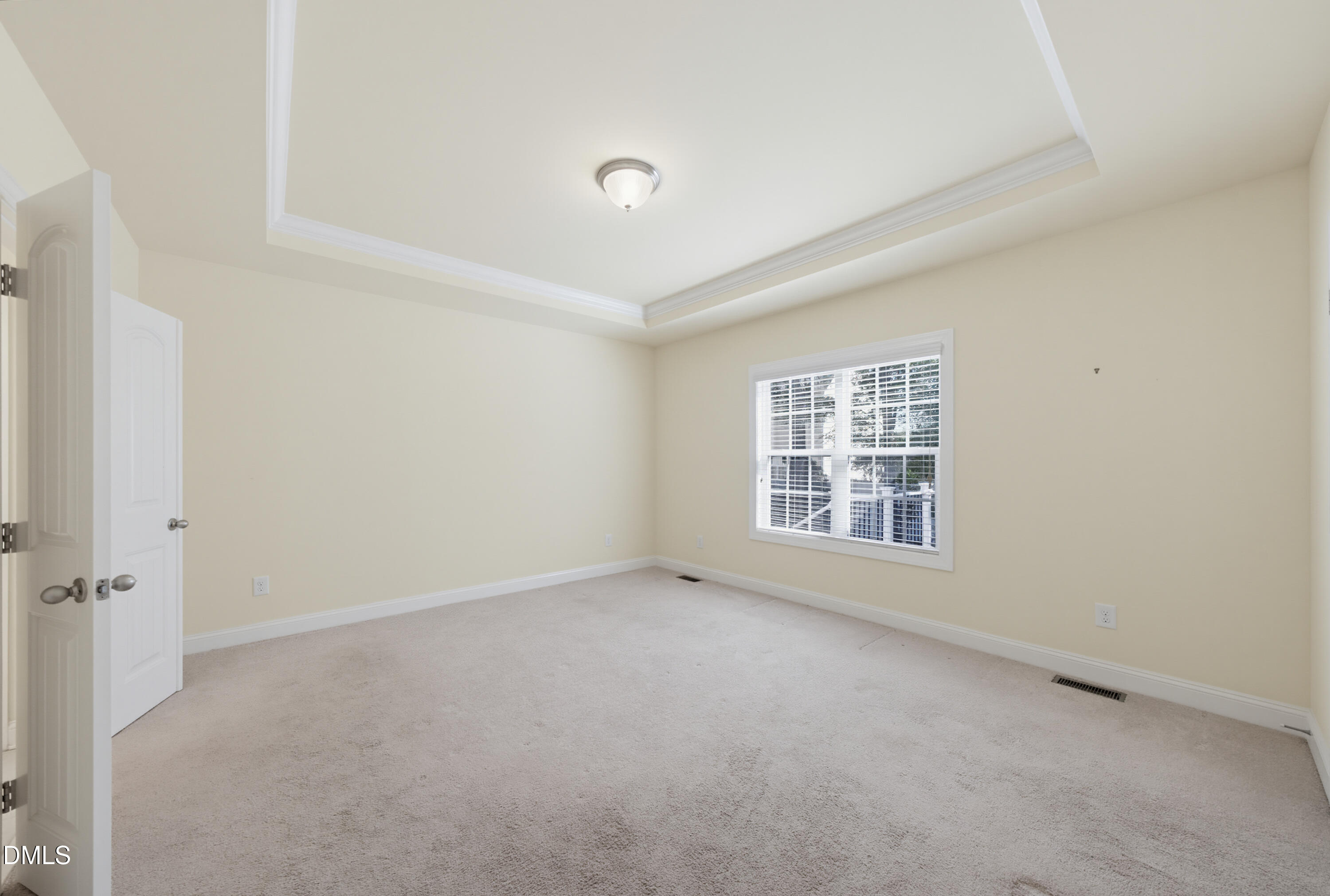 1009 Brintons Mill Lane