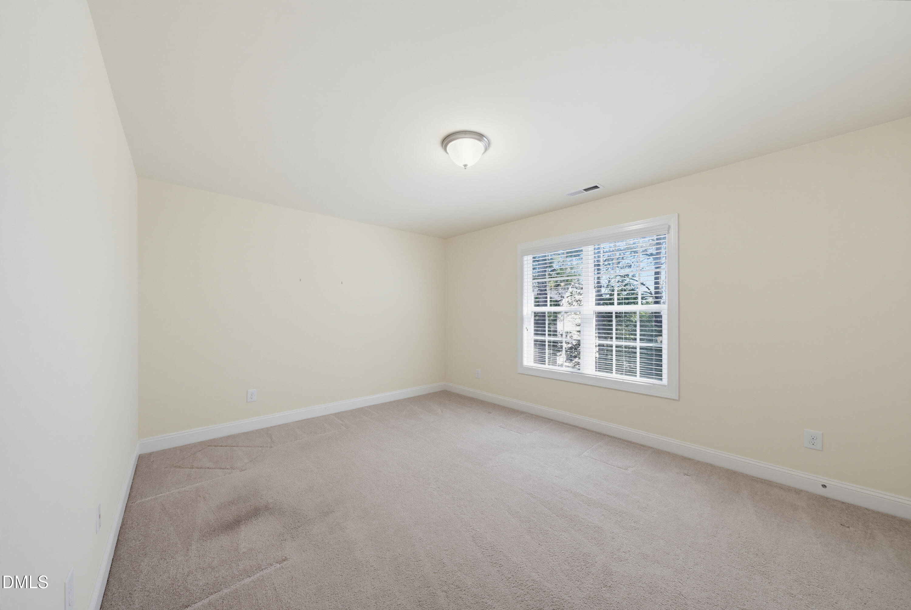 1009 Brintons Mill Lane