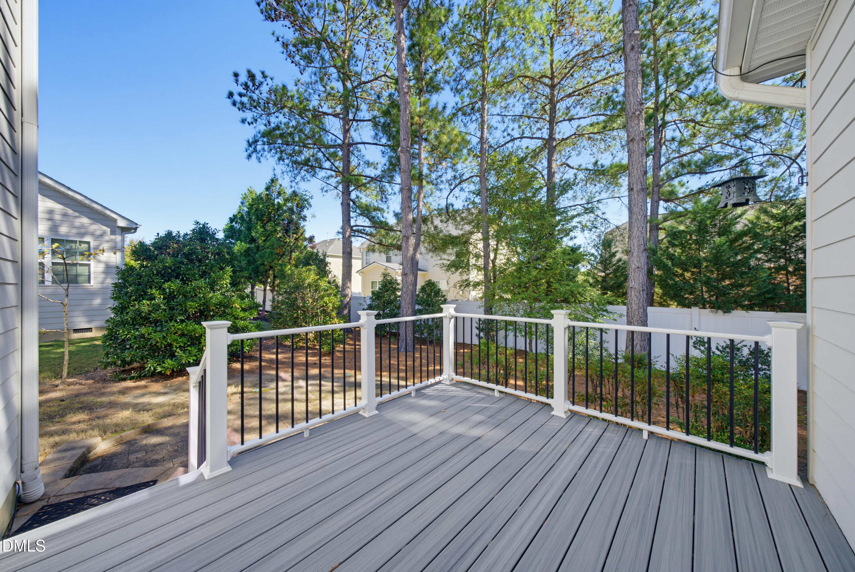 1009 Brintons Mill Lane