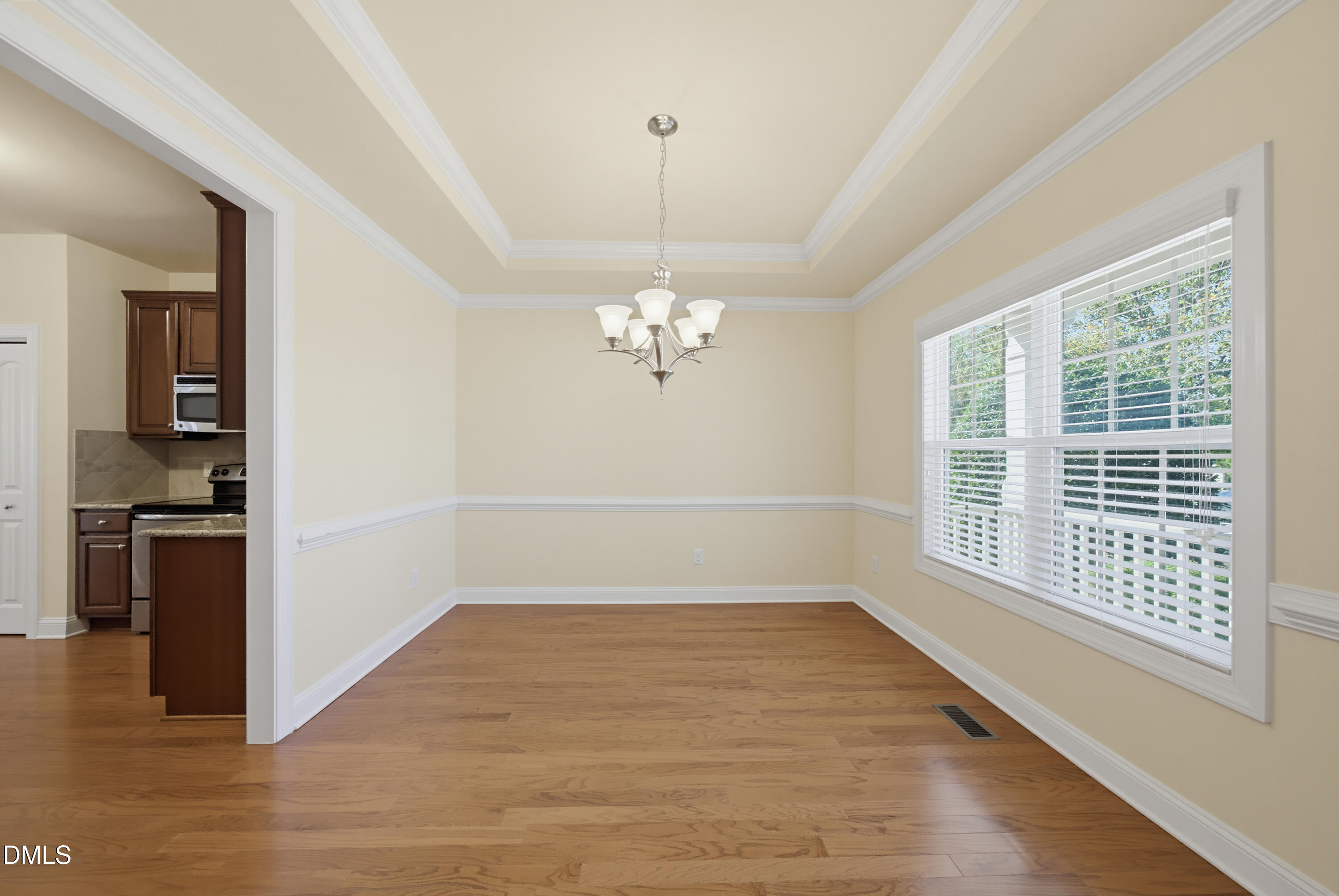 1009 Brintons Mill Lane