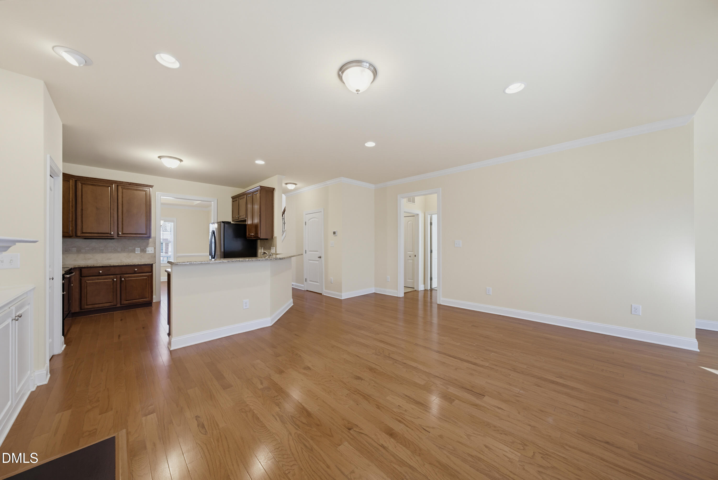 1009 Brintons Mill Lane