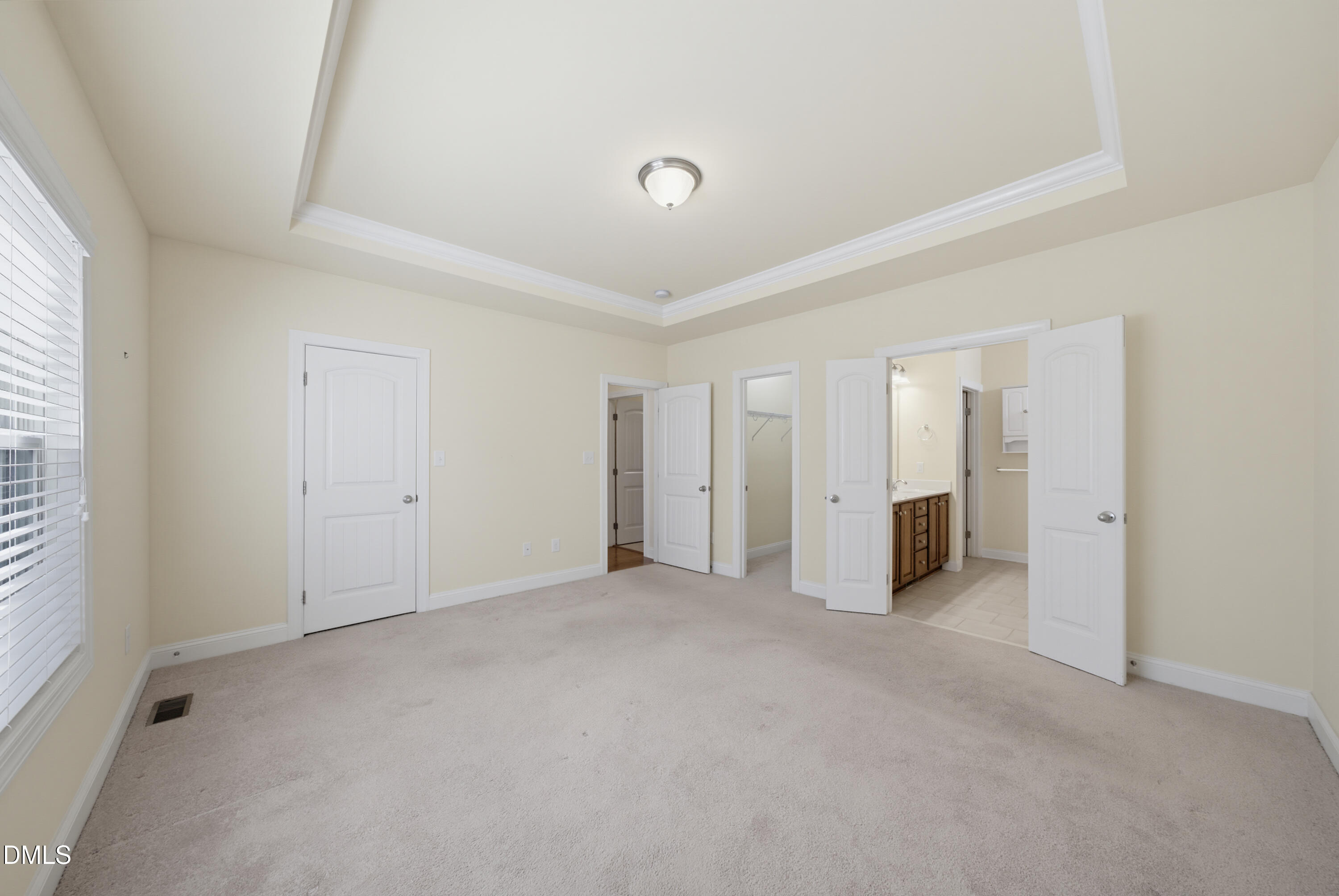 1009 Brintons Mill Lane
