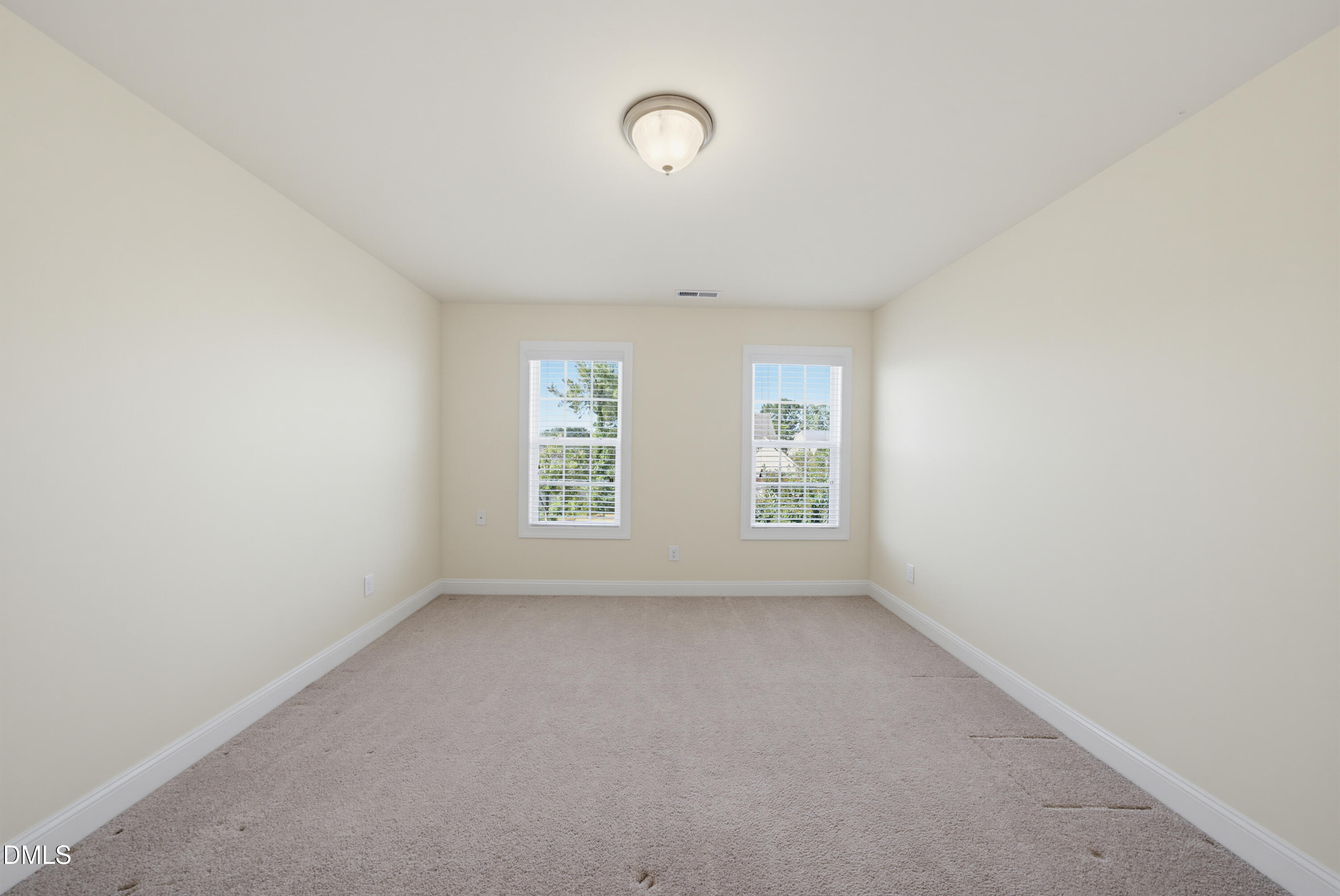 1009 Brintons Mill Lane