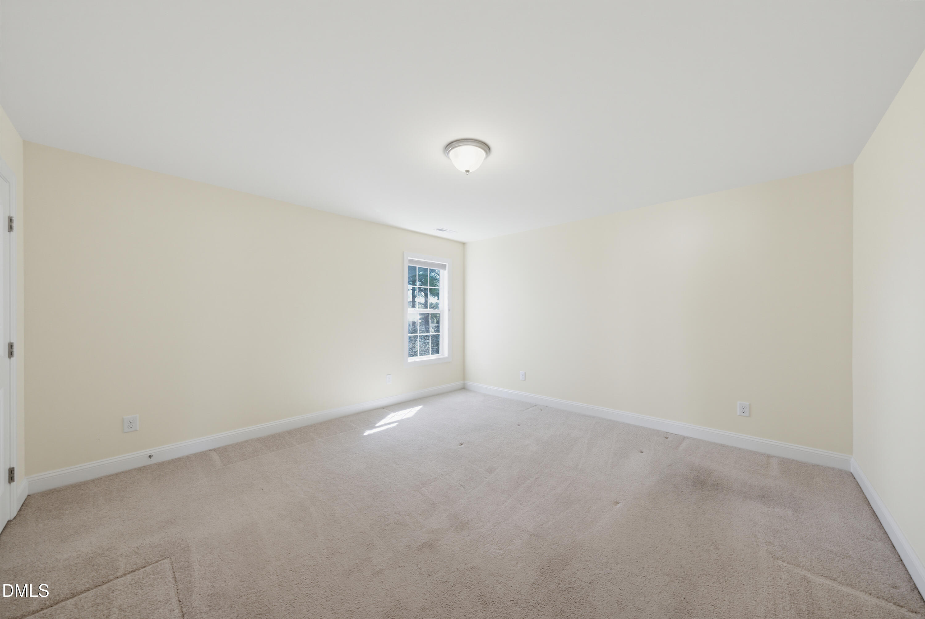 1009 Brintons Mill Lane