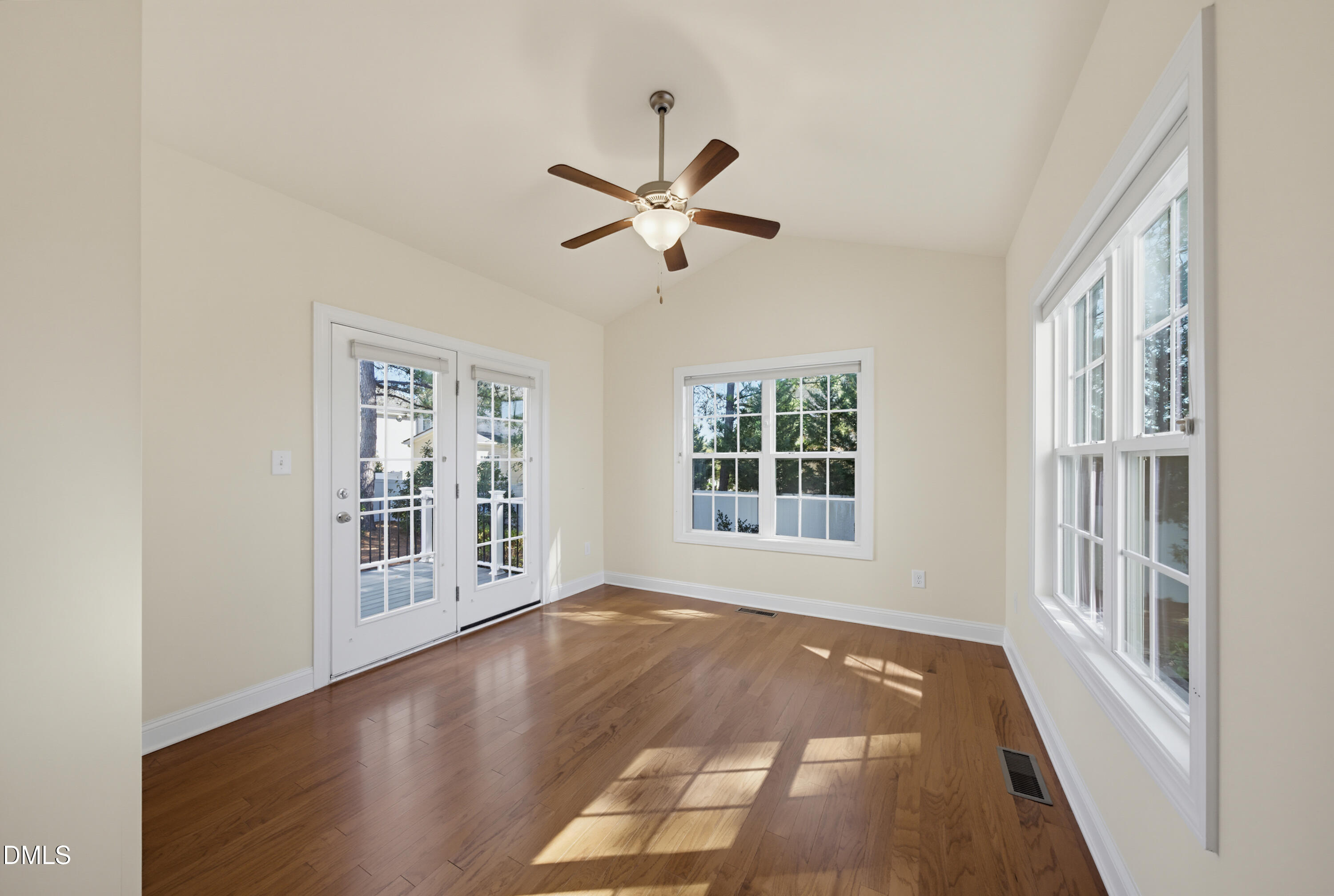 1009 Brintons Mill Lane