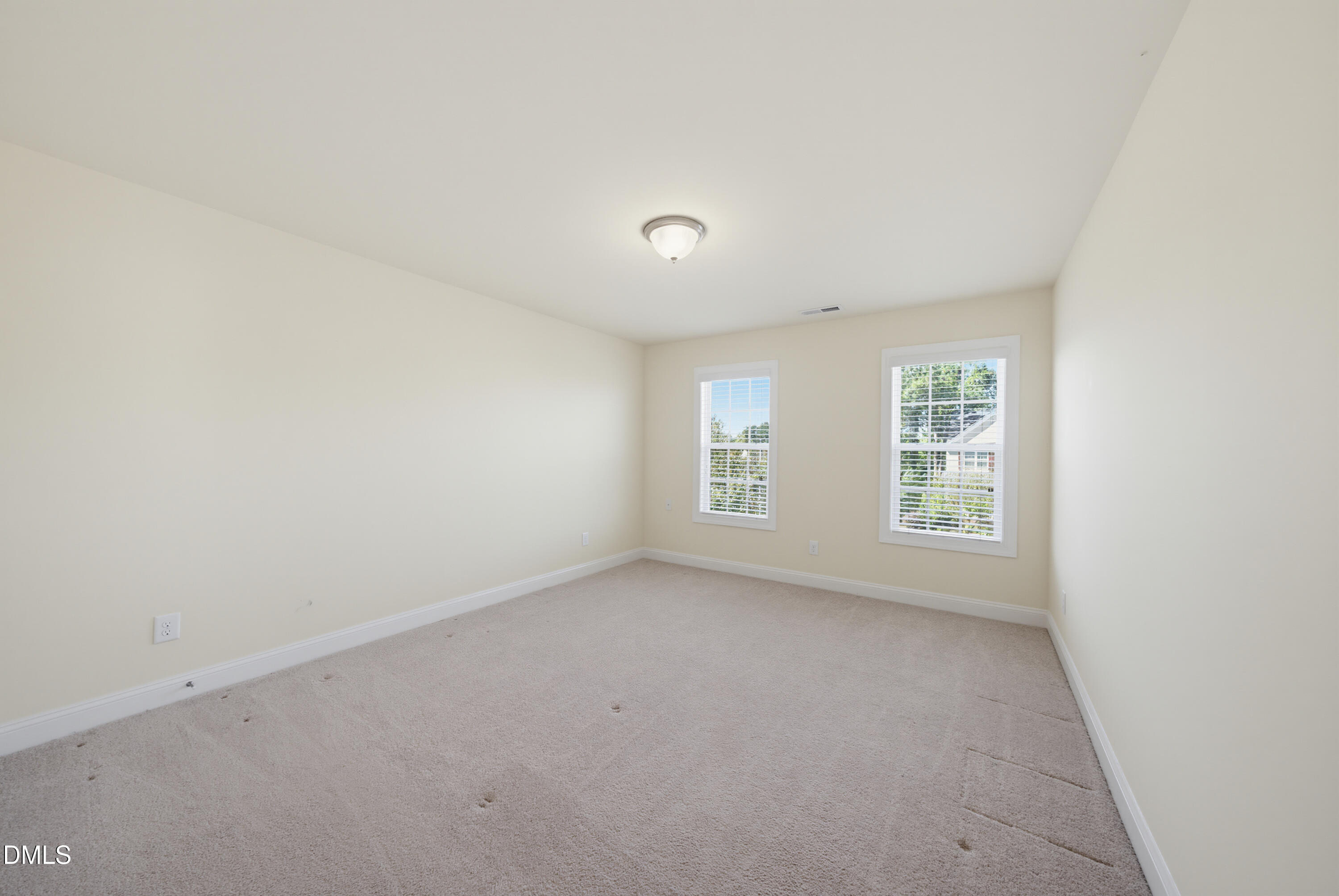 1009 Brintons Mill Lane