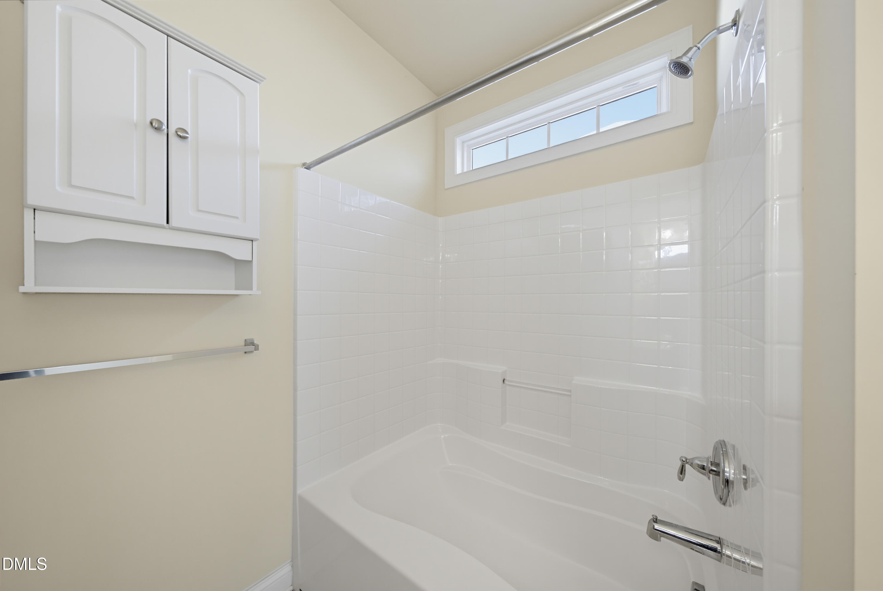 1009 Brintons Mill Lane