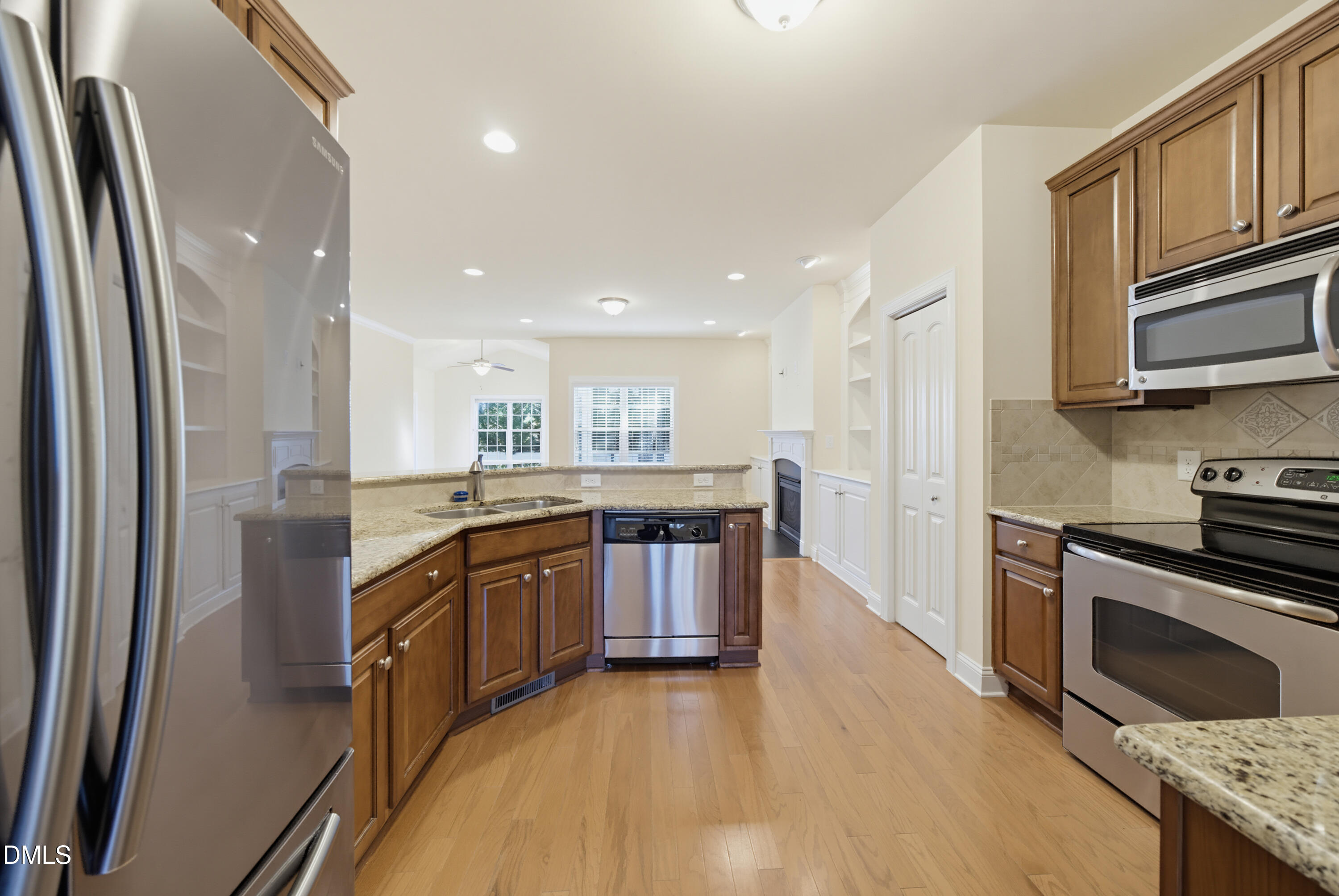 1009 Brintons Mill Lane