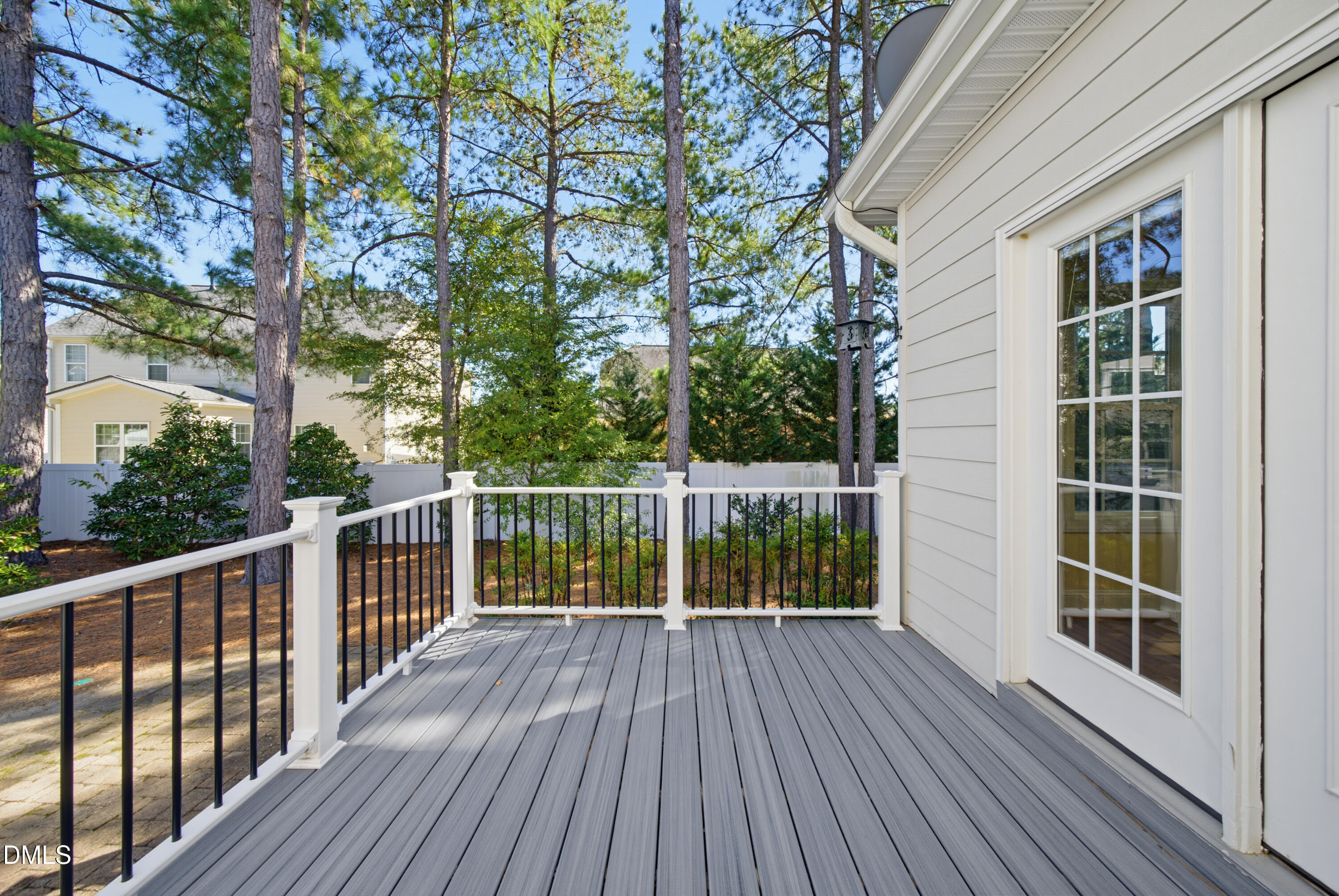 1009 Brintons Mill Lane