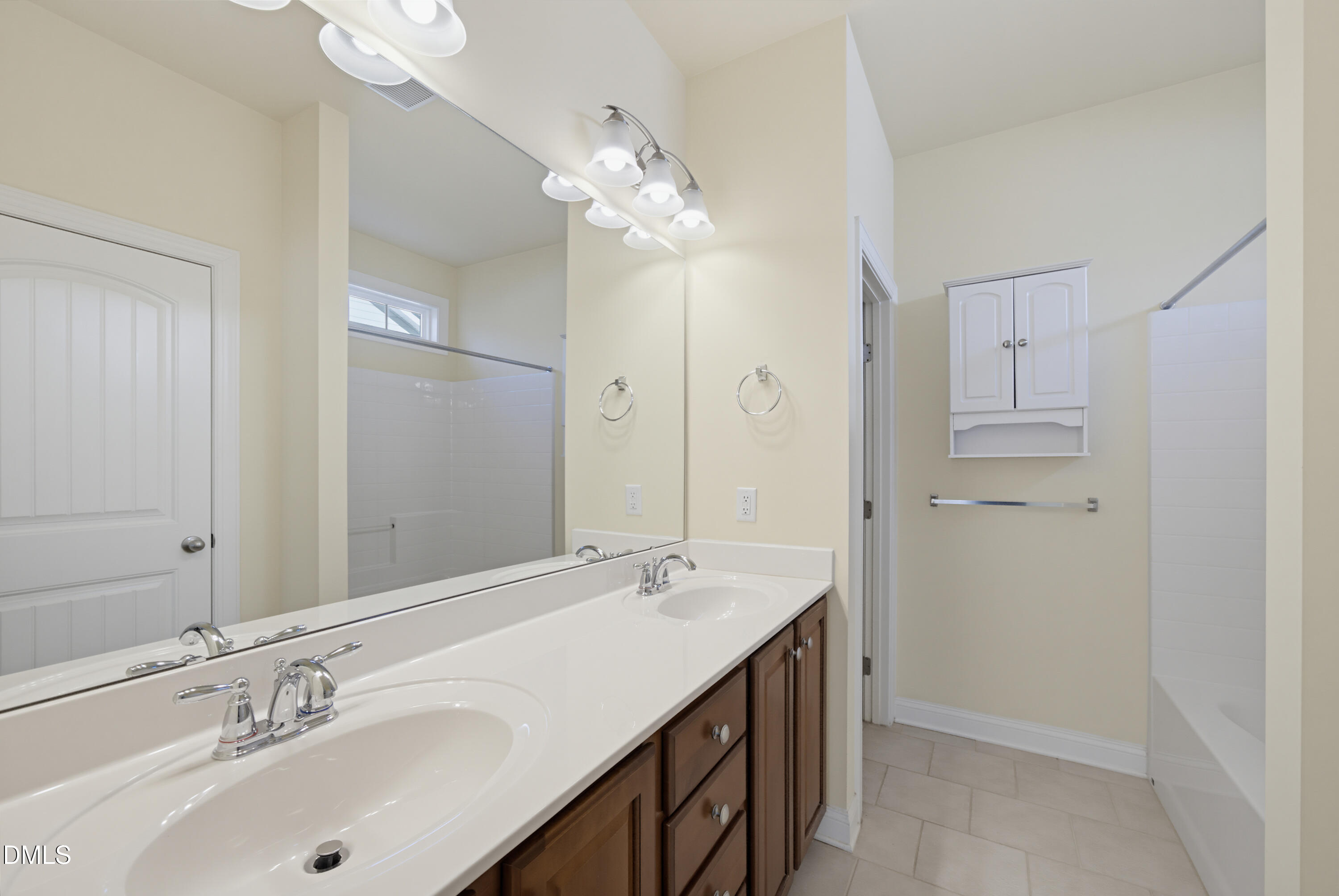 1009 Brintons Mill Lane
