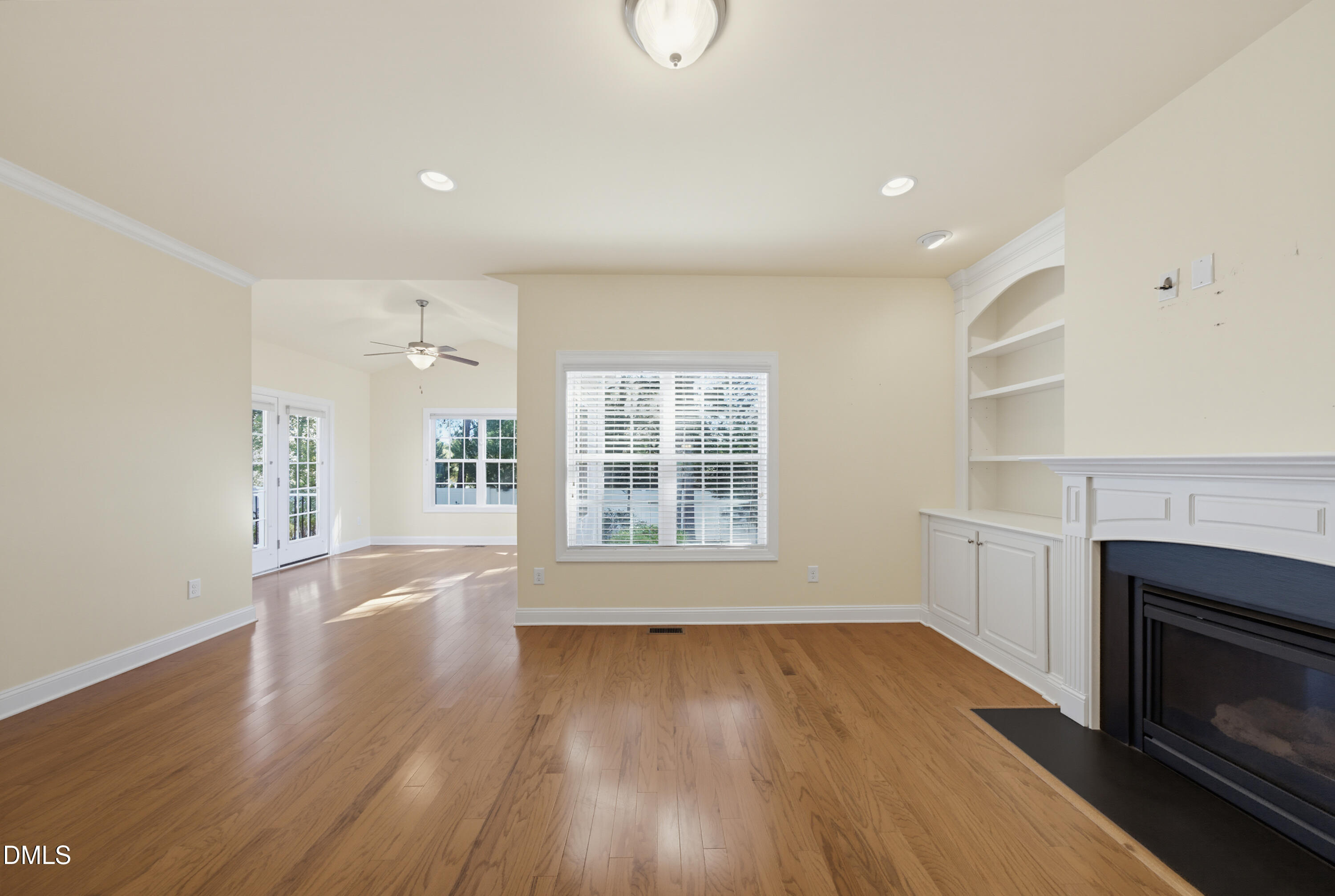 1009 Brintons Mill Lane