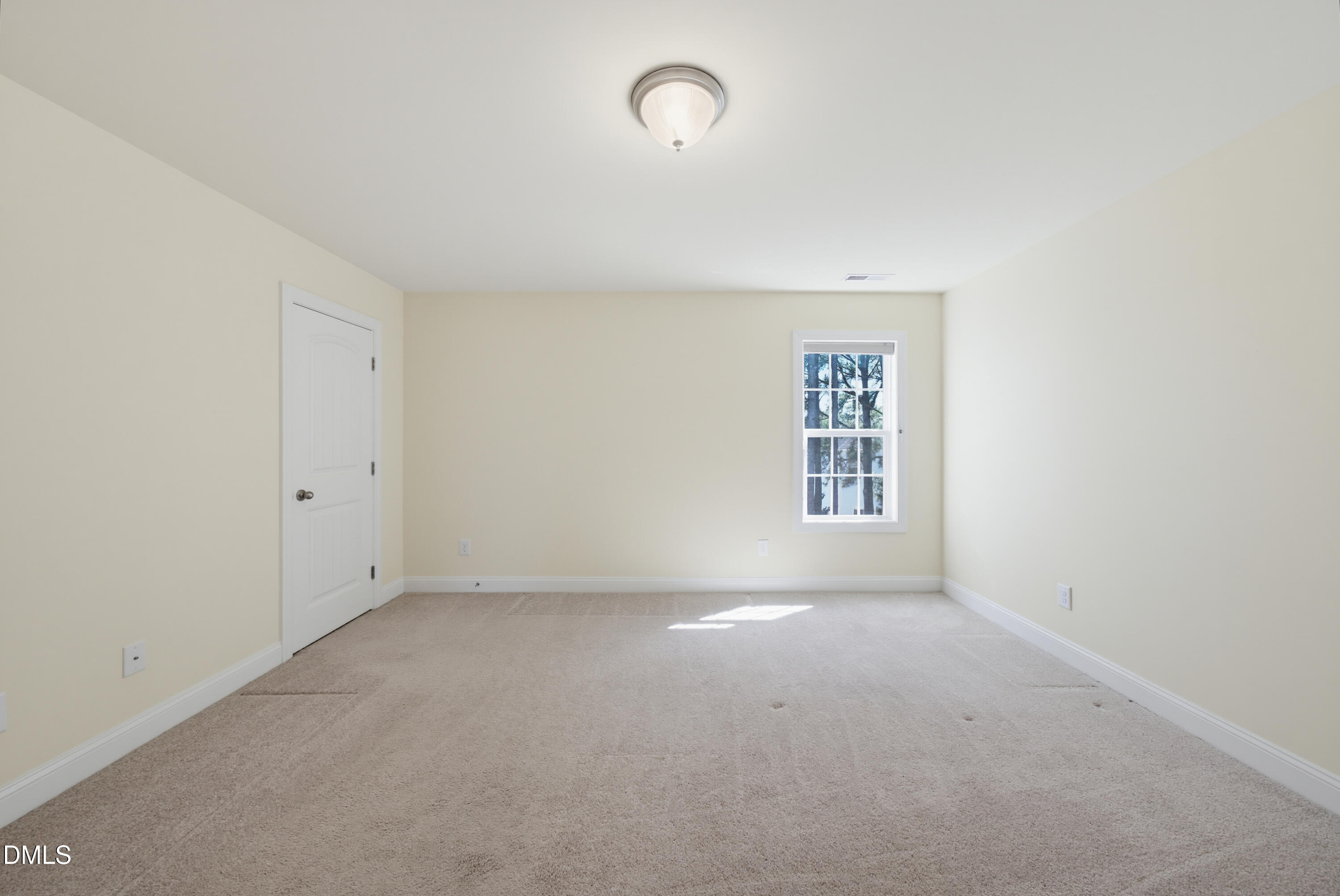 1009 Brintons Mill Lane