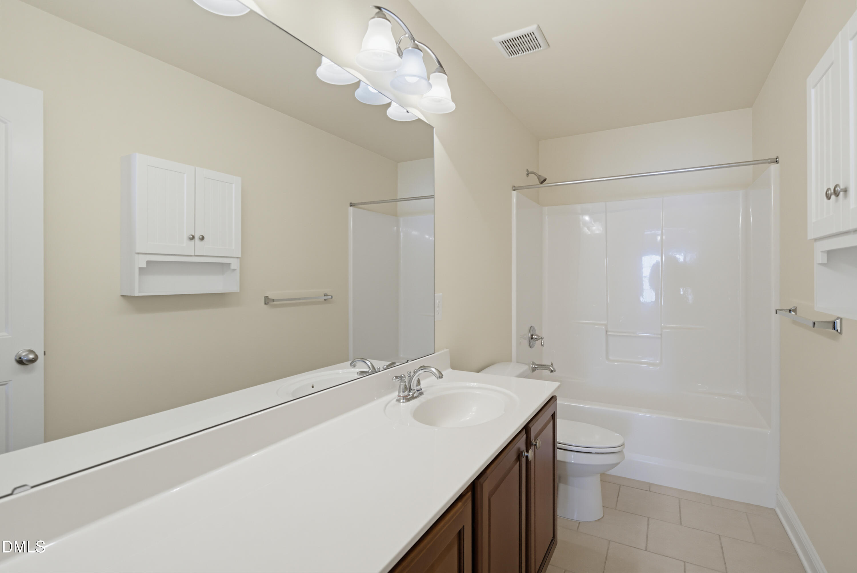 1009 Brintons Mill Lane