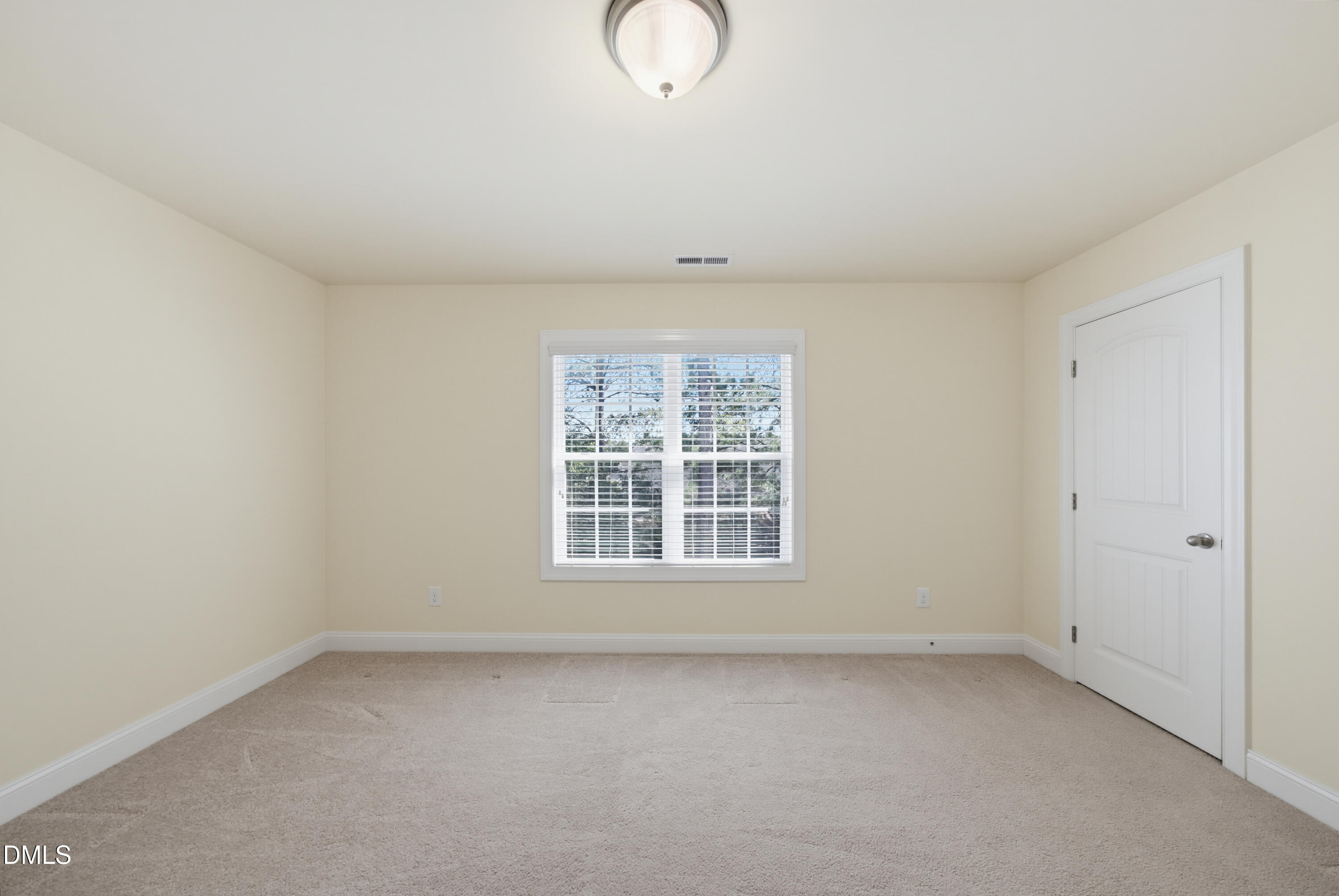 1009 Brintons Mill Lane