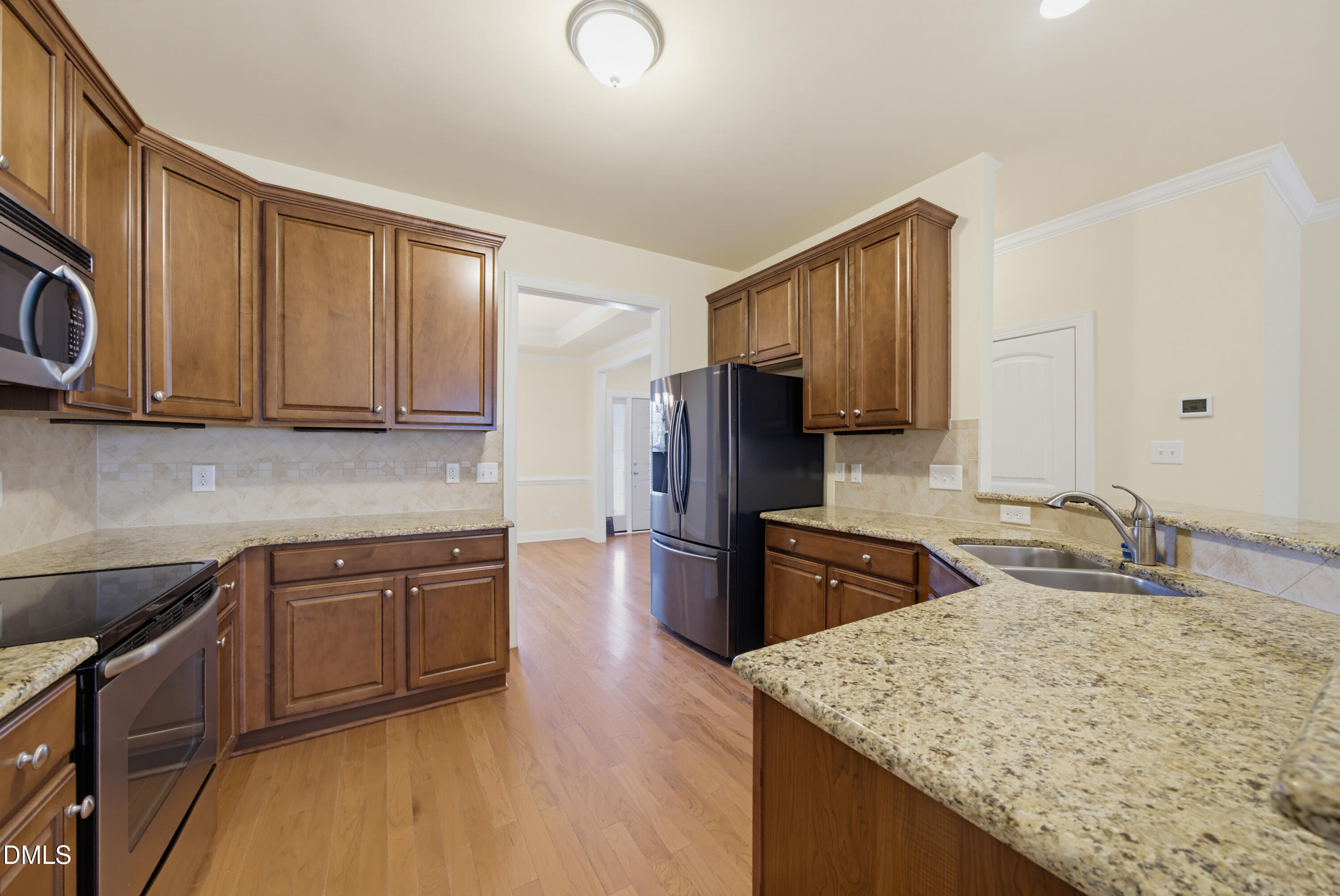 1009 Brintons Mill Lane