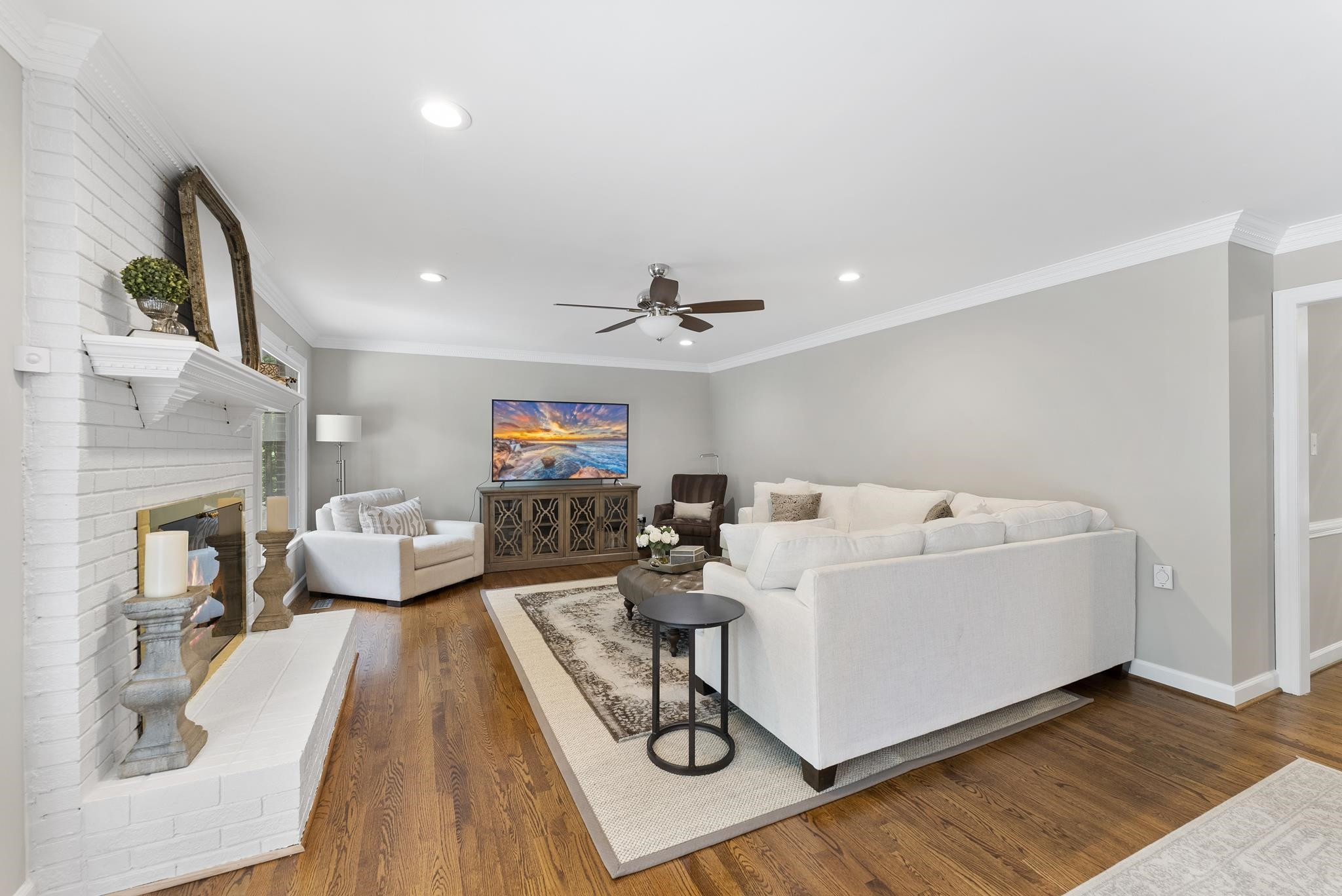 1000 W Lady Diana Court