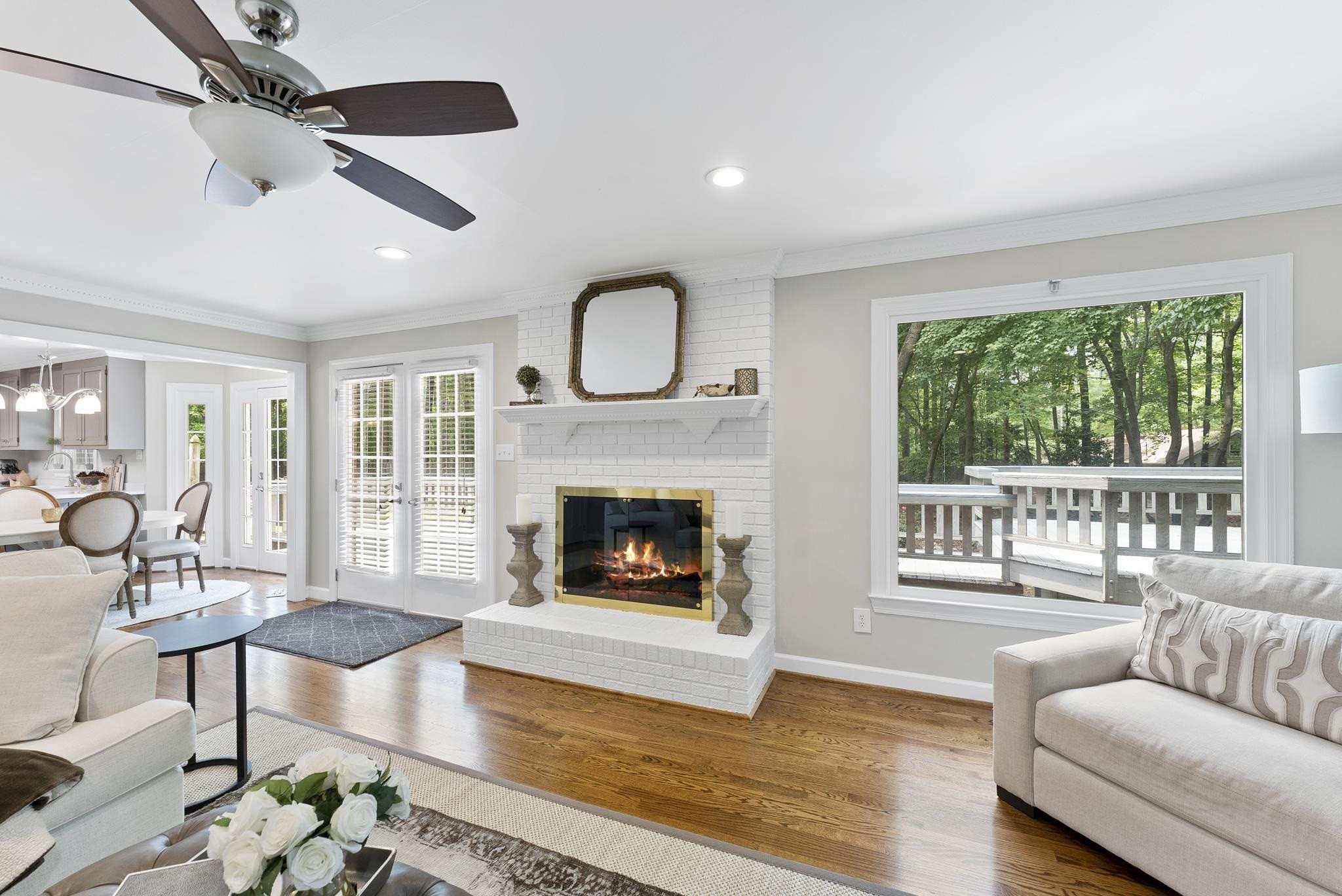 1000 W Lady Diana Court