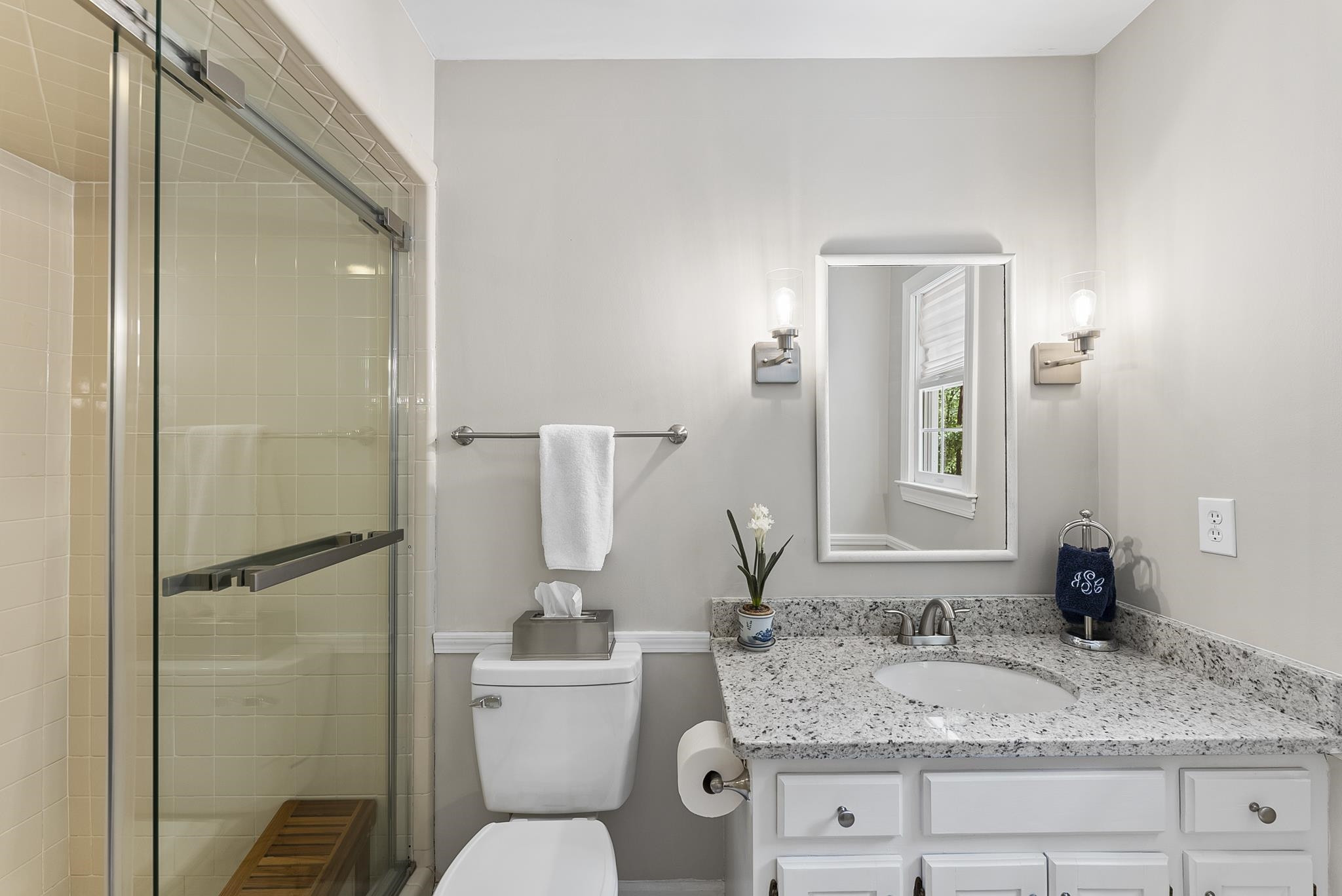 1000 W Lady Diana Court