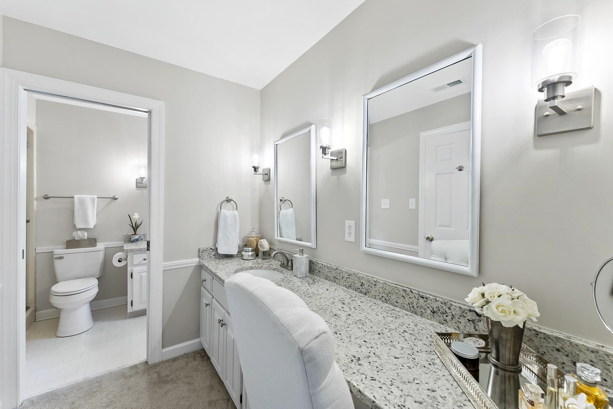 1000 W Lady Diana Court