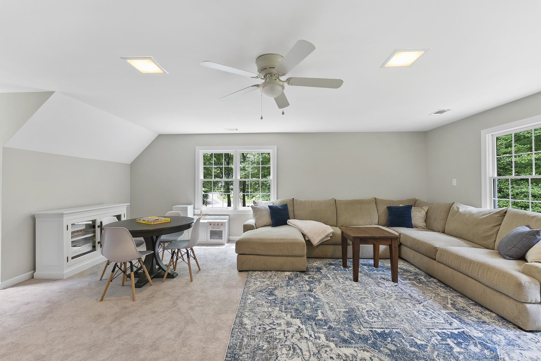 1000 W Lady Diana Court