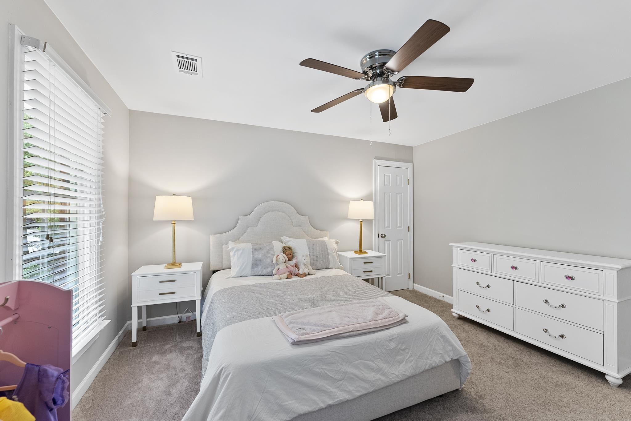 1000 W Lady Diana Court