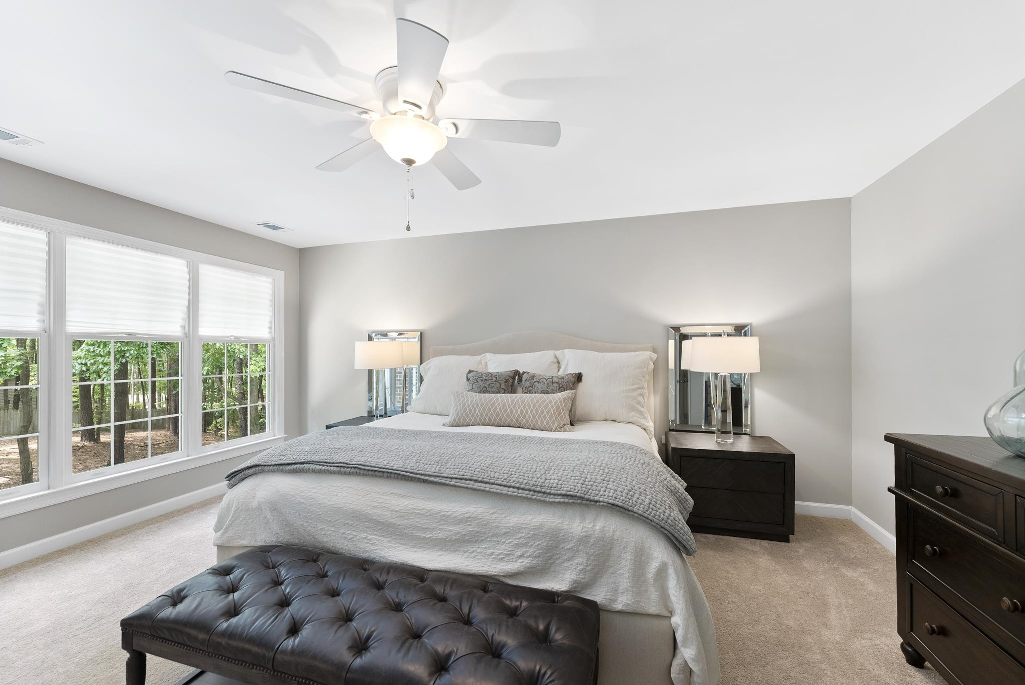 1000 W Lady Diana Court