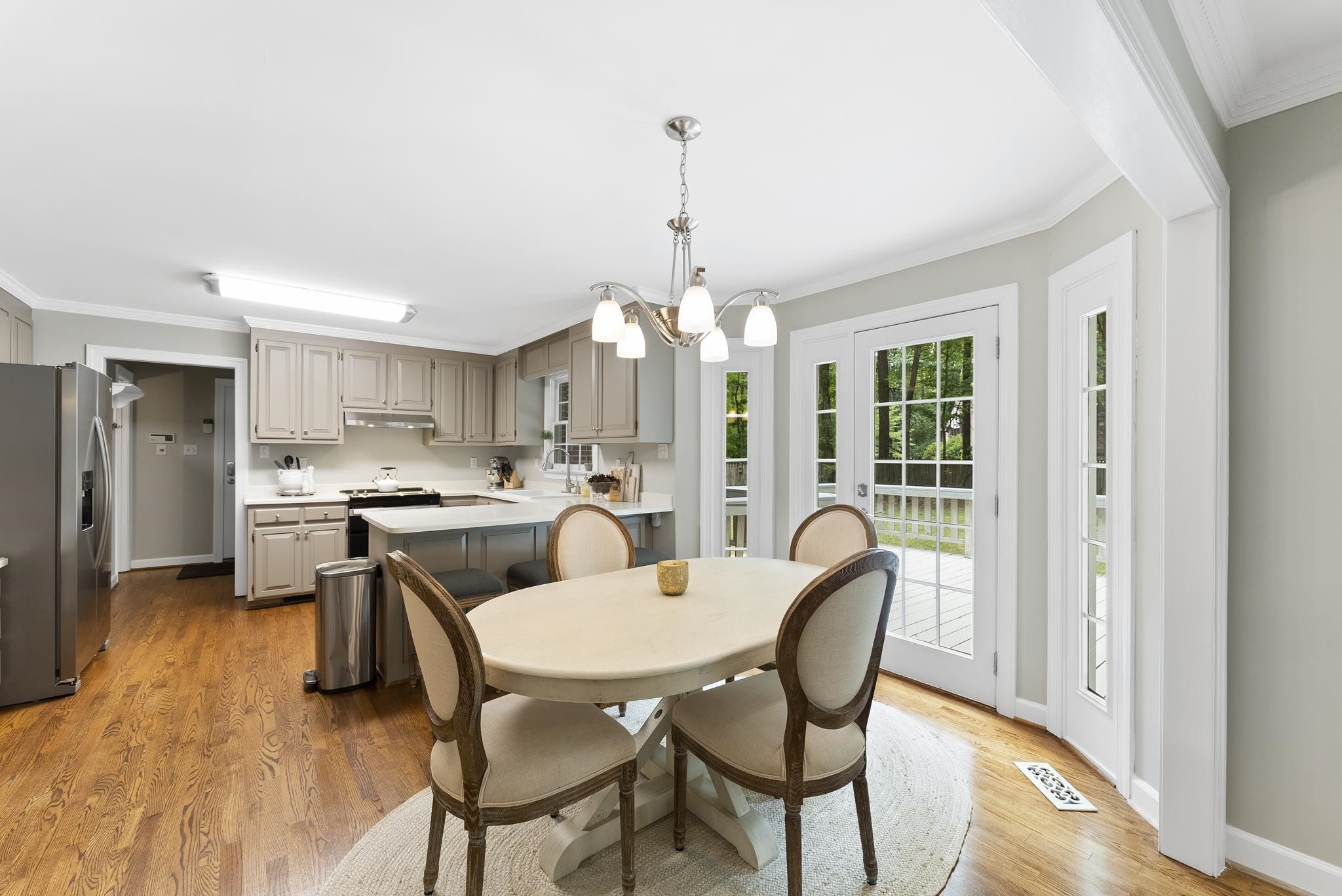 1000 W Lady Diana Court