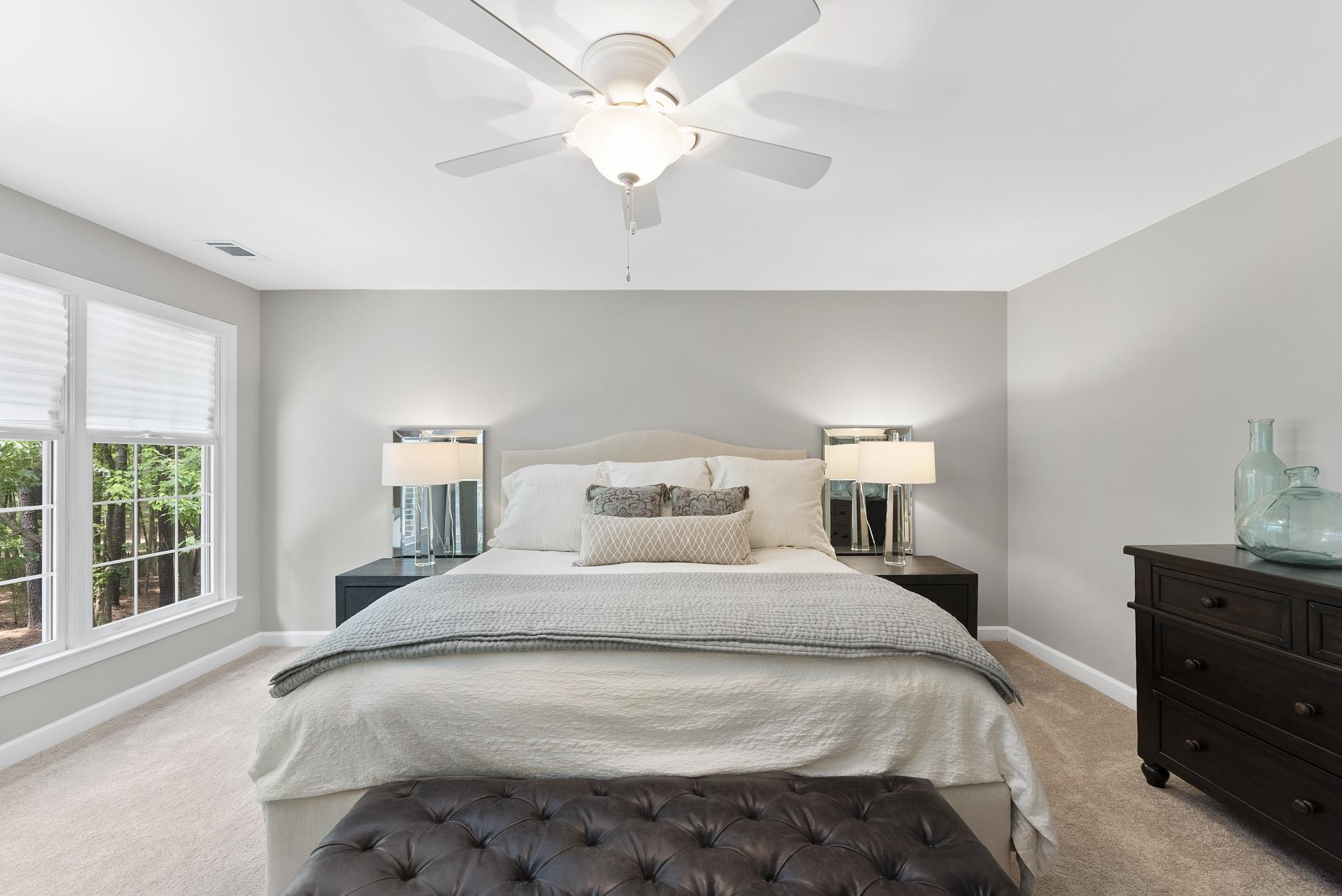 1000 W Lady Diana Court