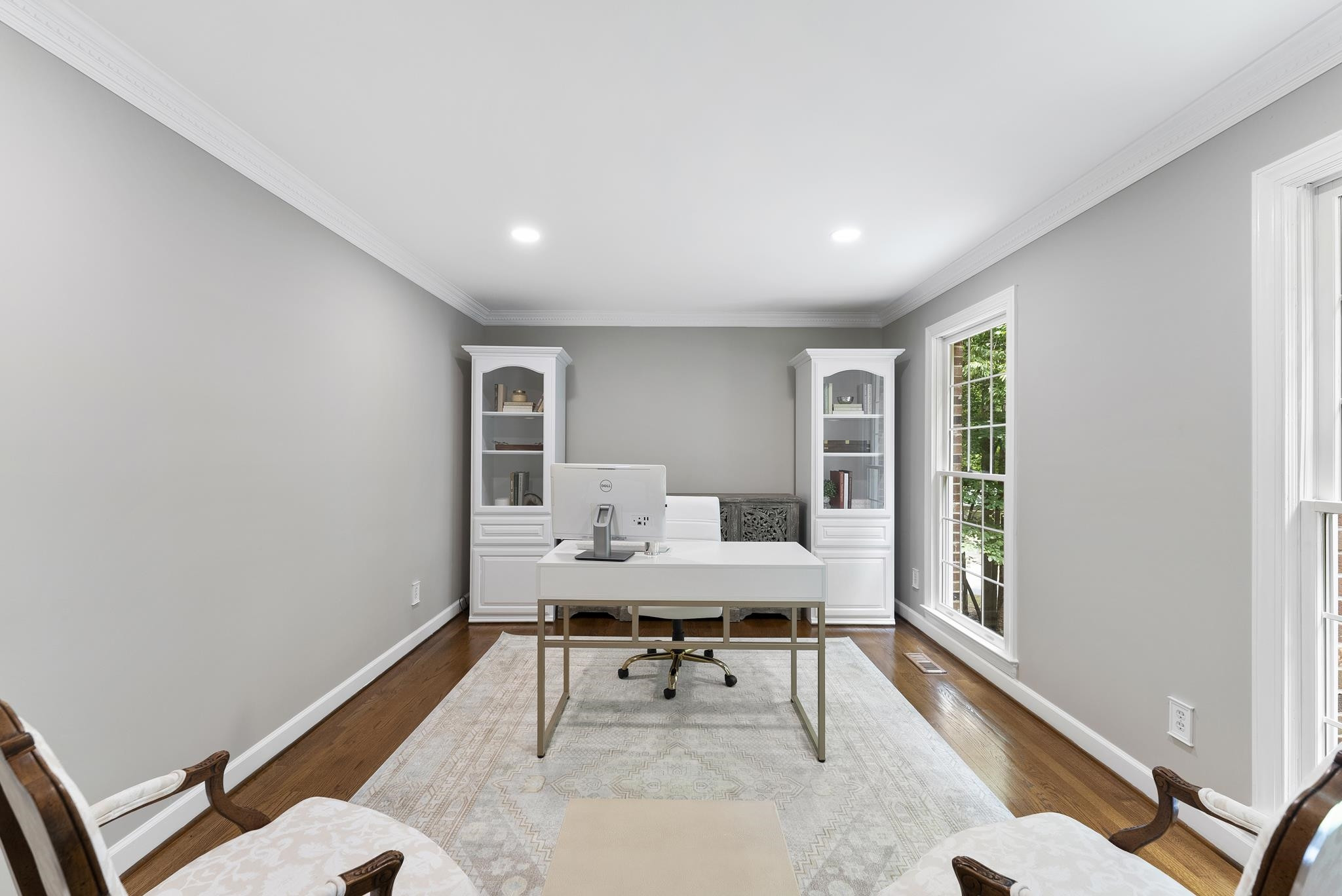 1000 W Lady Diana Court