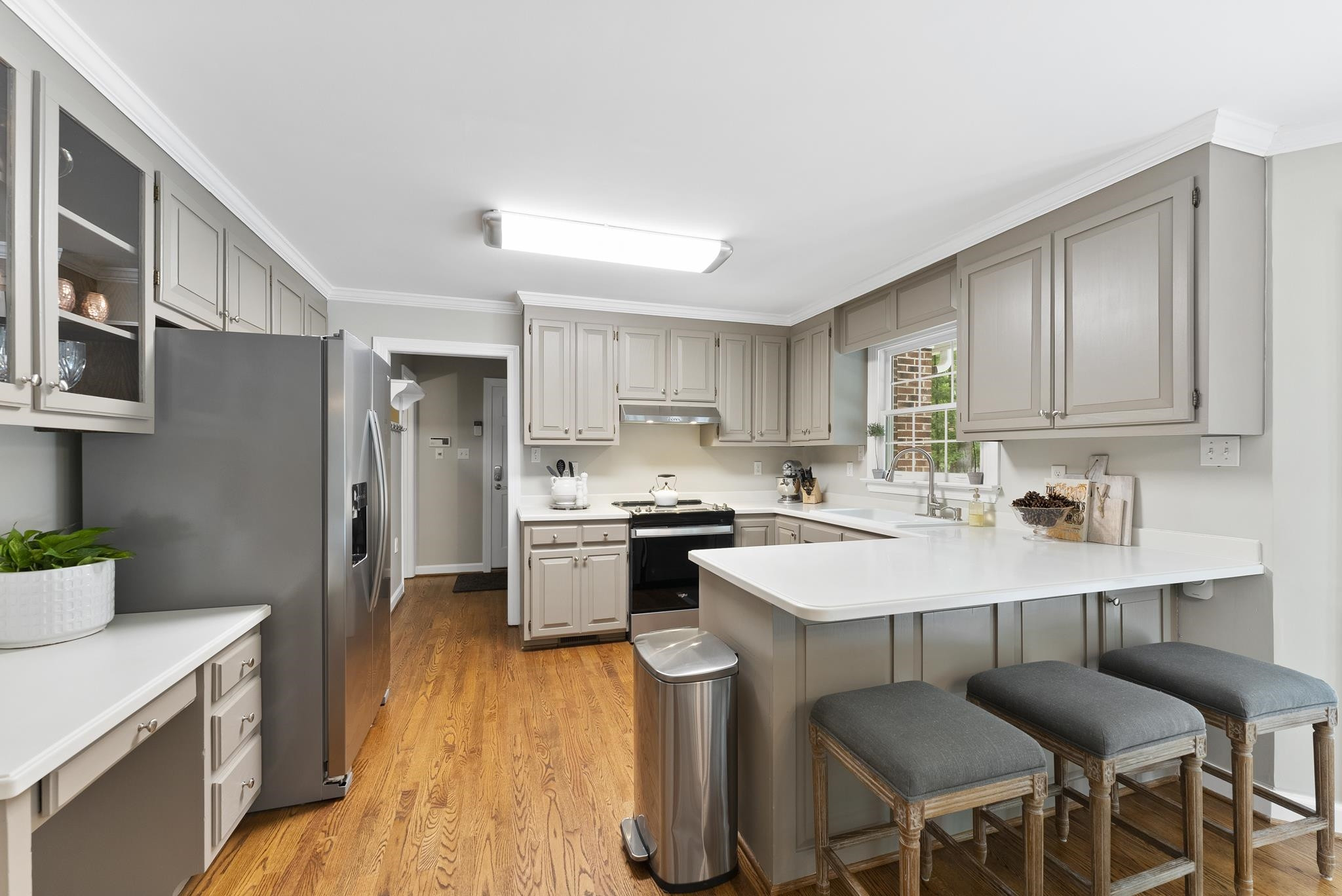 1000 W Lady Diana Court